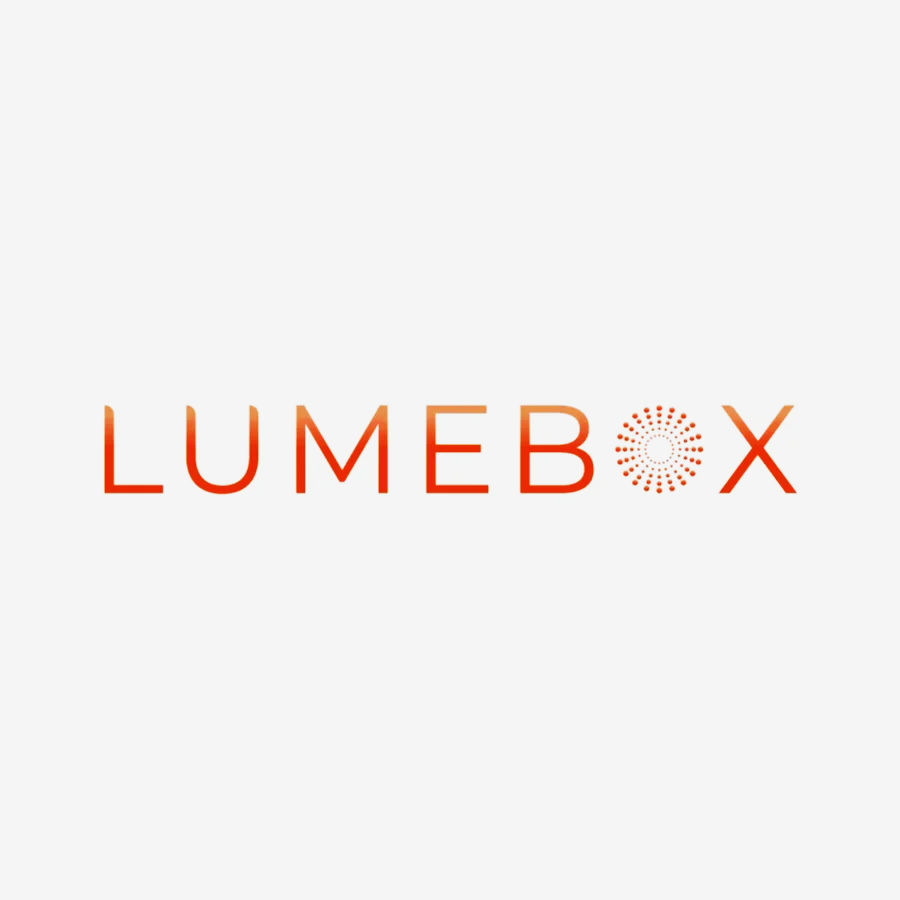------------SHOP LUME BOX NOW-----------