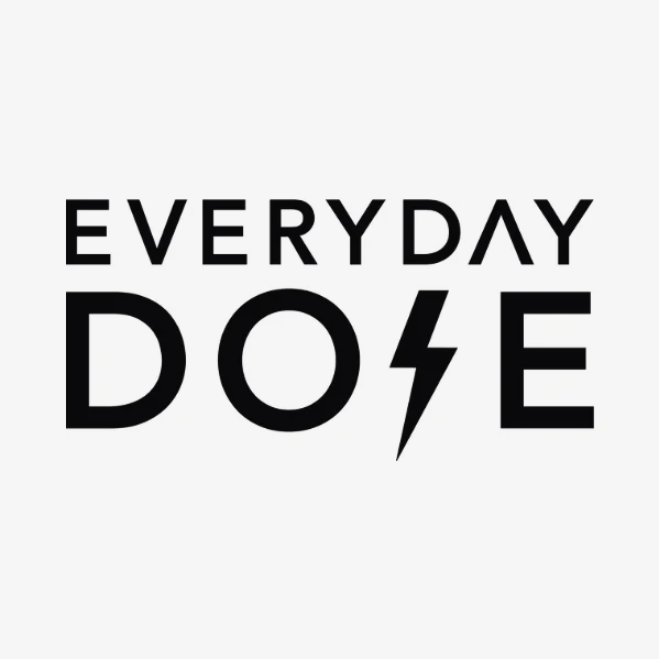 SHOP EVERYDAY DOSE