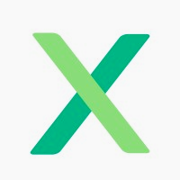 SHOP ECOLOX TECH NOW