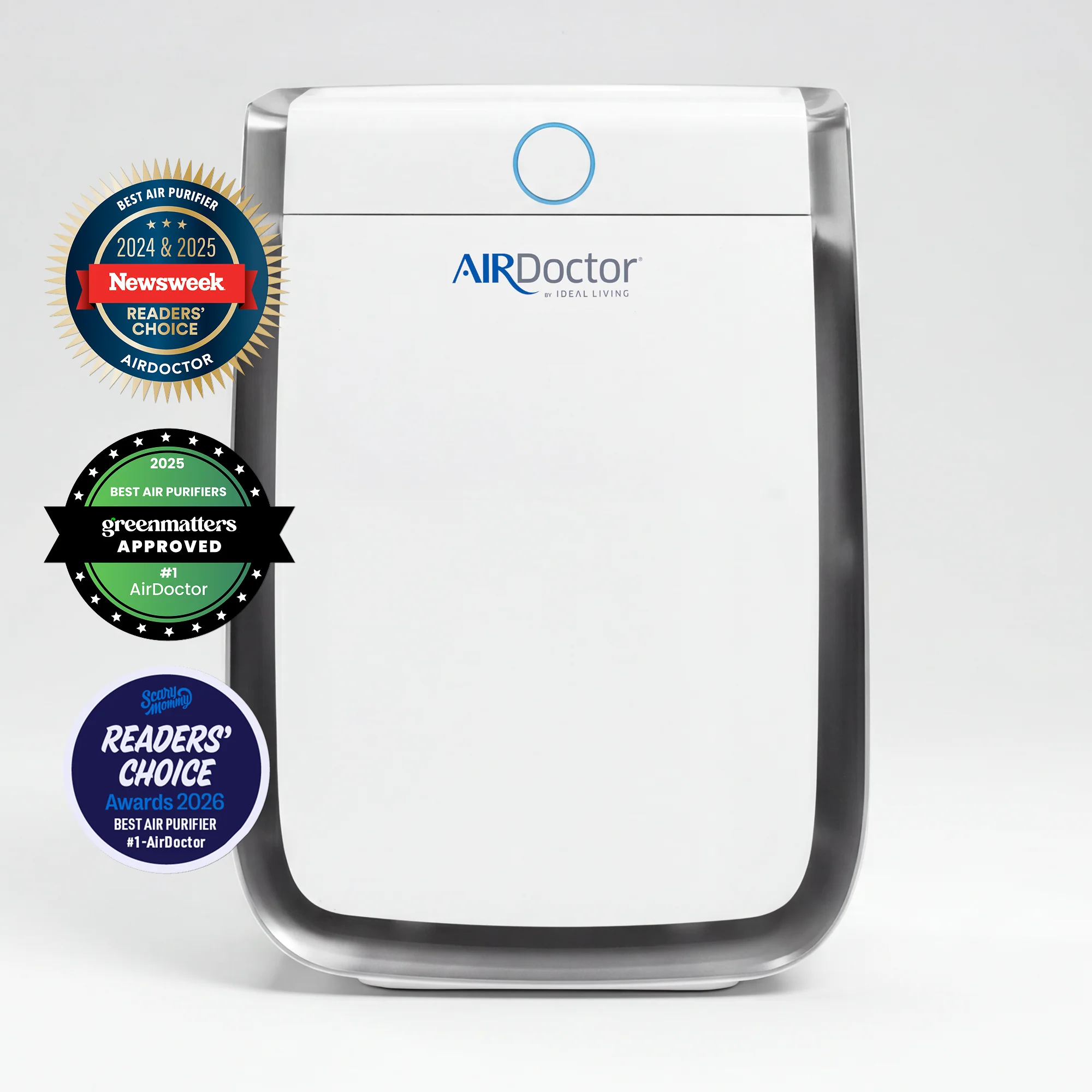 ----------SHOP AIRDOCTOR NOW------------
Patient Direct Code: 5sG7bRrI
