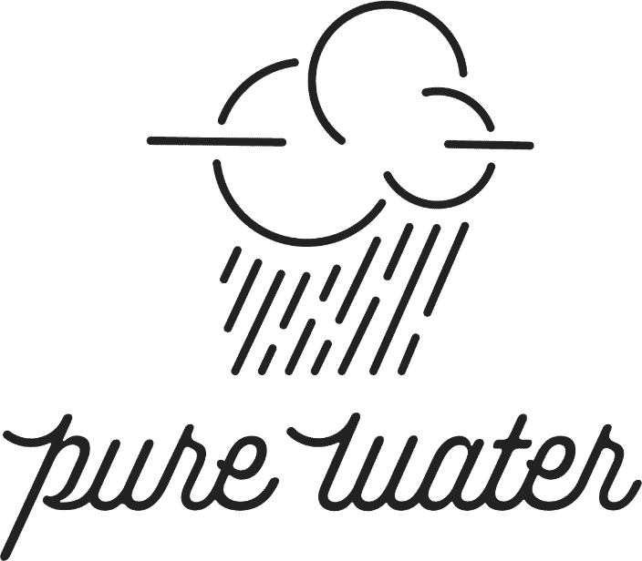 purewater_logo_greyscale.png