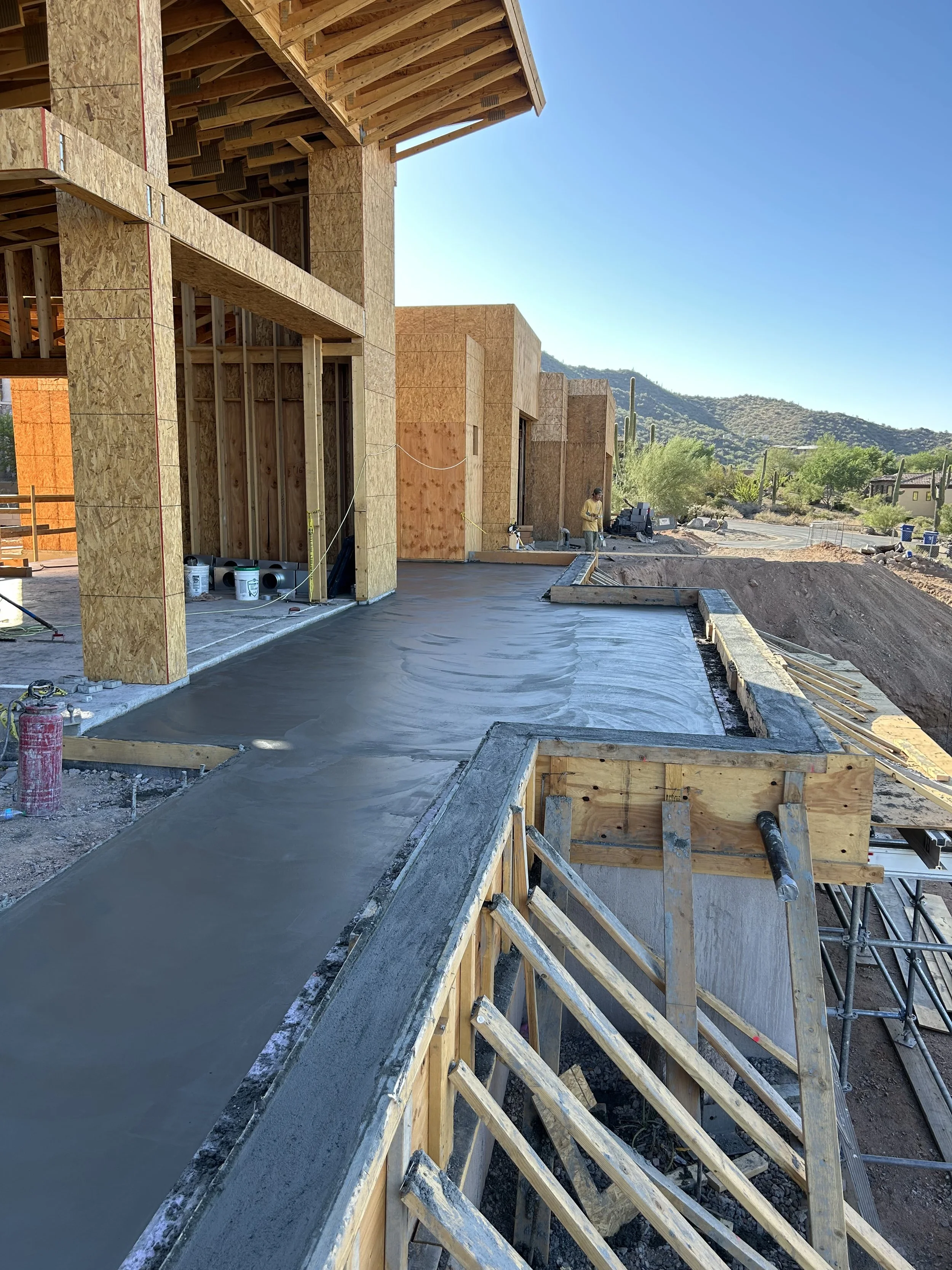 cast-in-place-concrete-lintel-az-mesa
