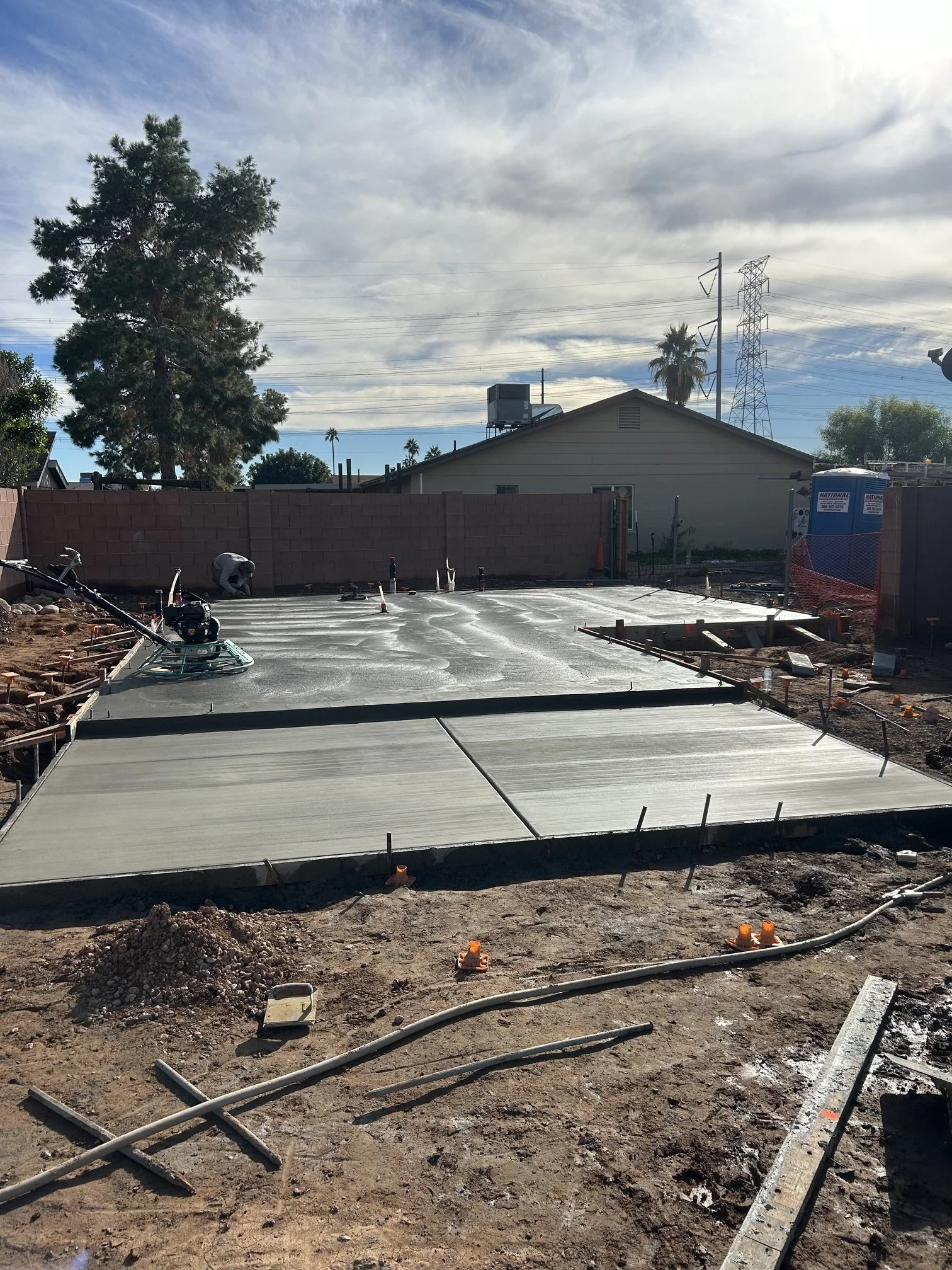 foundation-adu-concrete