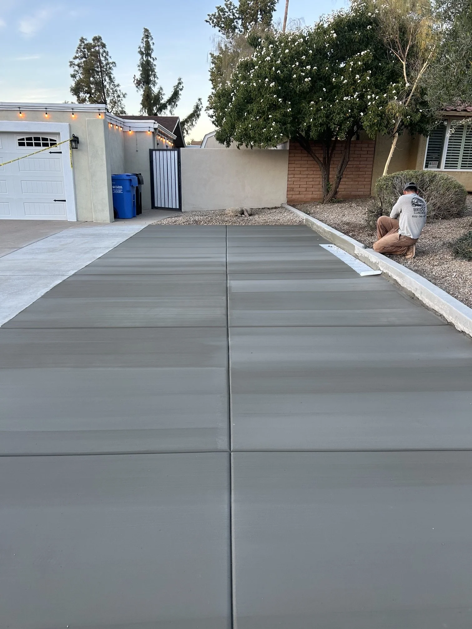 driveway-extension-concrete