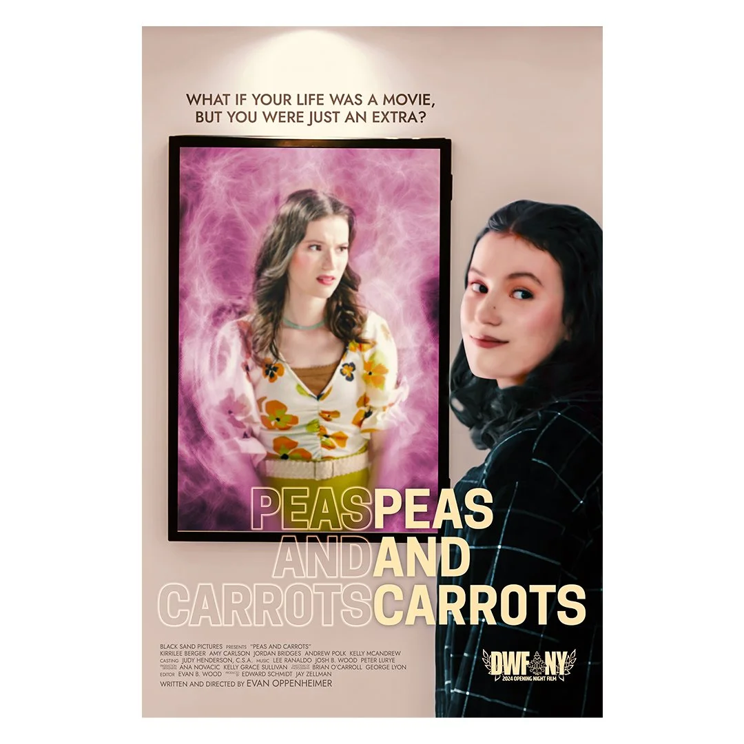 Available On Demand soon!
