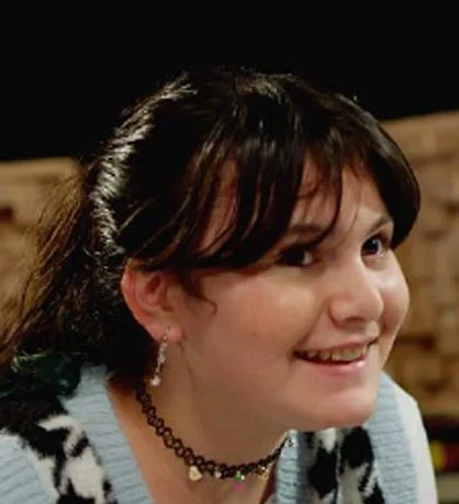talia.jpg