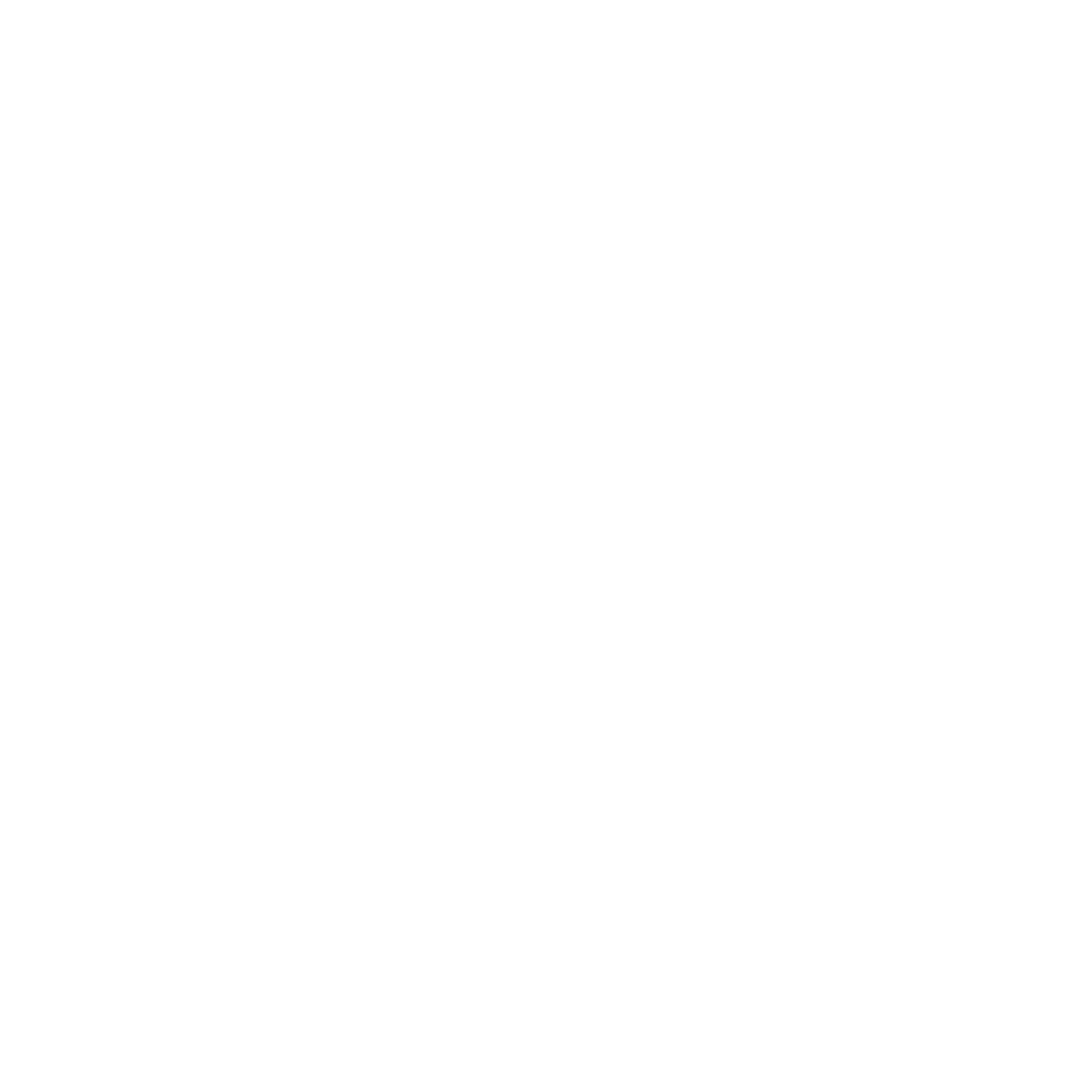 Cambium Photography