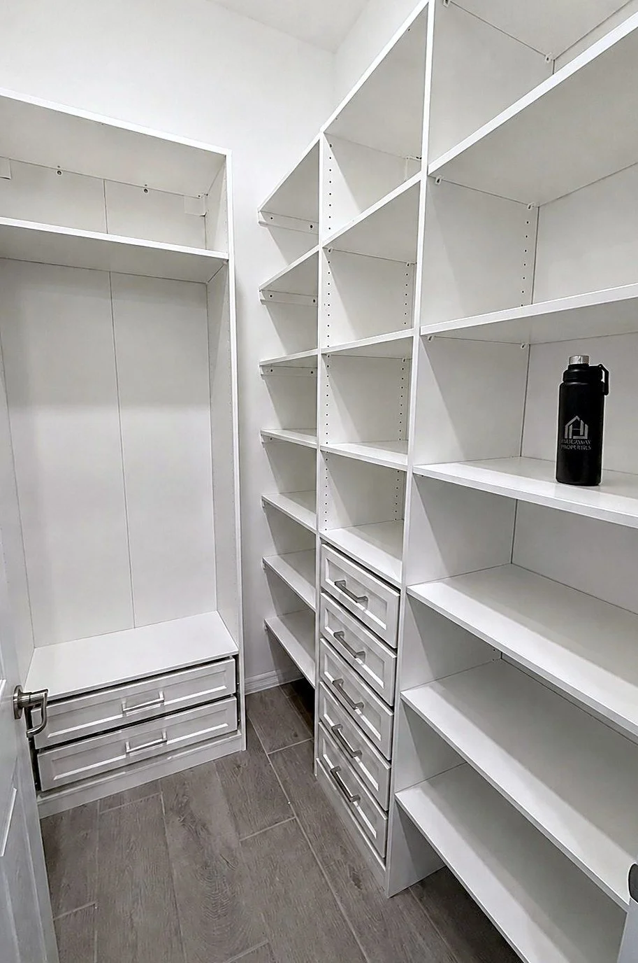 01-hideaway-walk-in-closet-v2.jpg