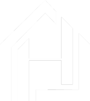 Hideaway Properties