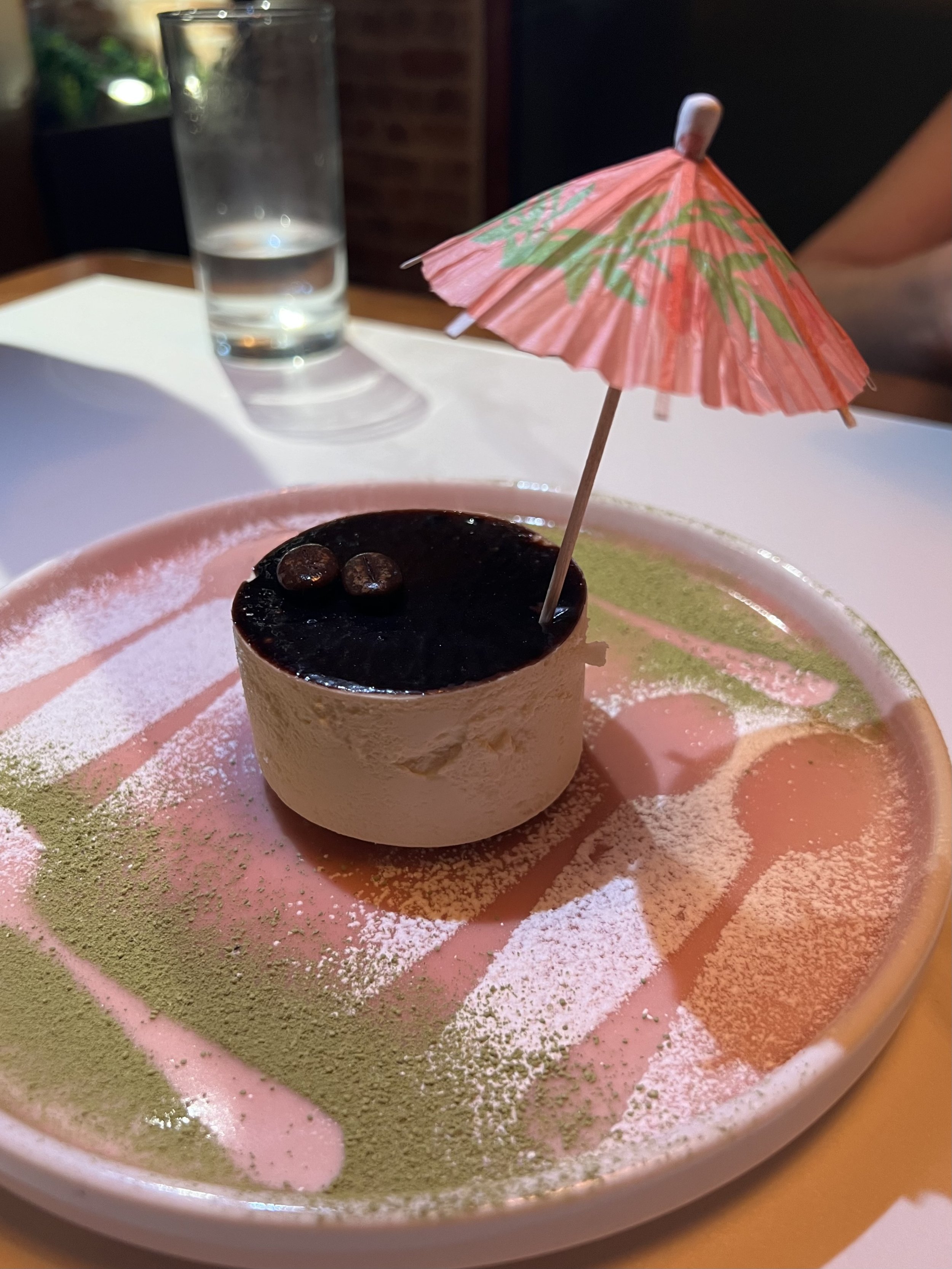 Panda’s Kitchen in Angel: The Spicy Sichuan Spot You Can’t Miss!