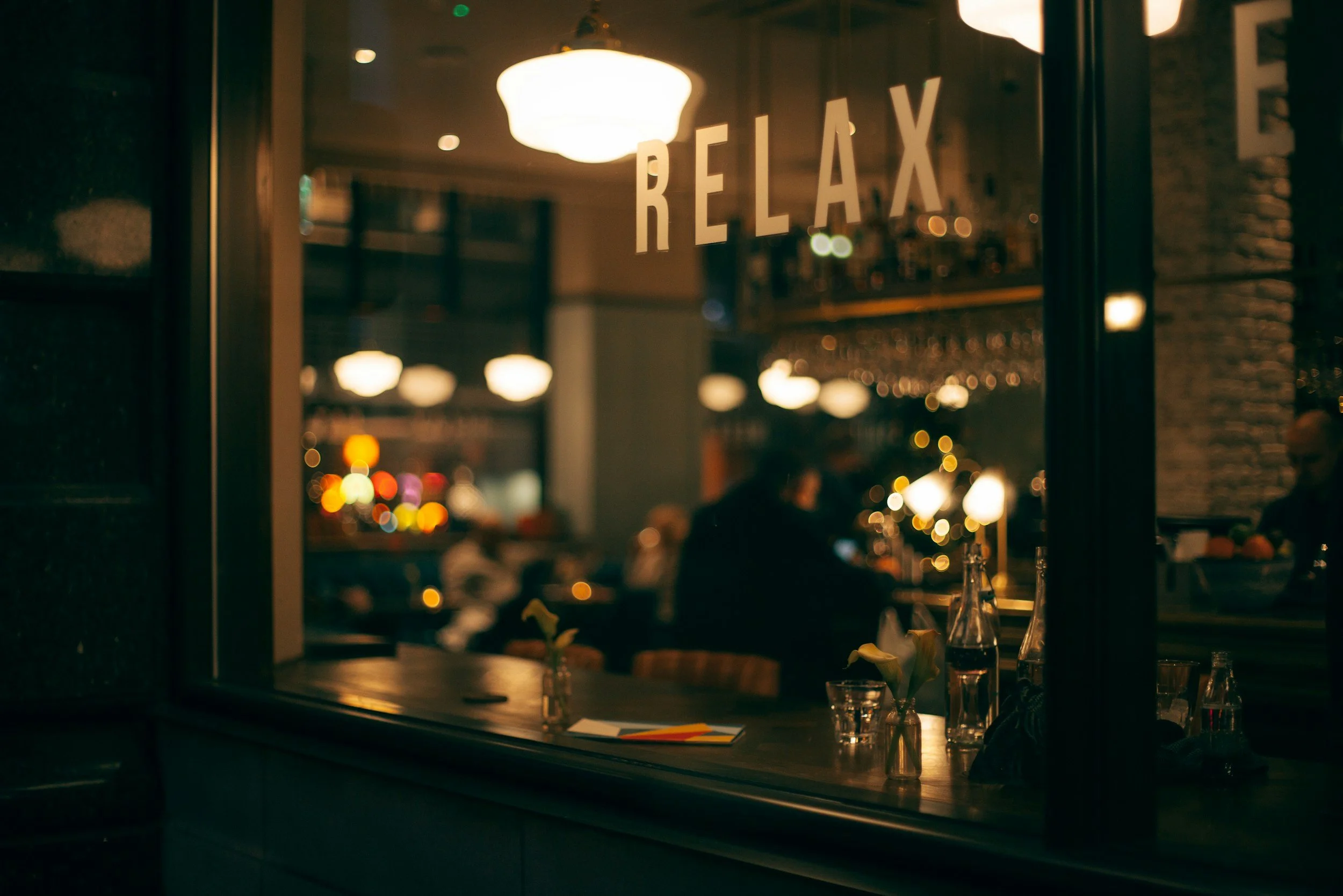London’s Disappearing Pubs – The Untold Story of a Vanishing Culture