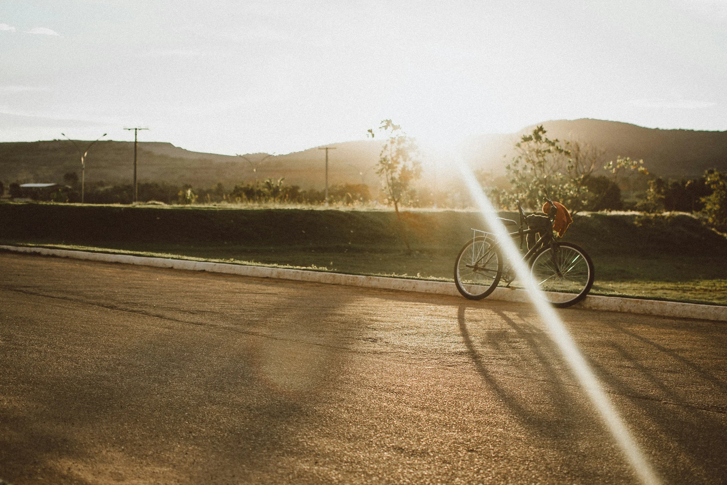 The Best Underrated Day Trips Londoners Are Taking in 2025