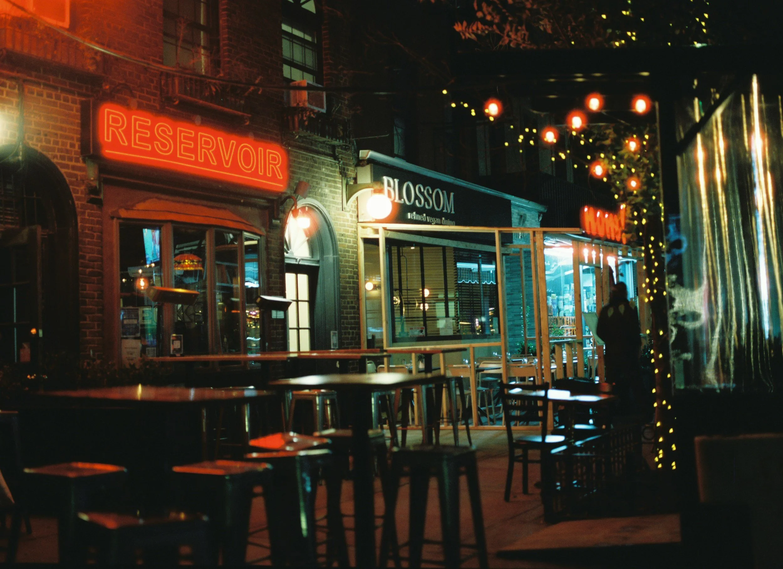 Things in London That Make No Sense to Tourists (But Are Totally Normal Here)