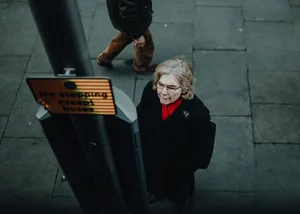 Is London Really Rude? What Locals & Visitors Say — Londonyaar