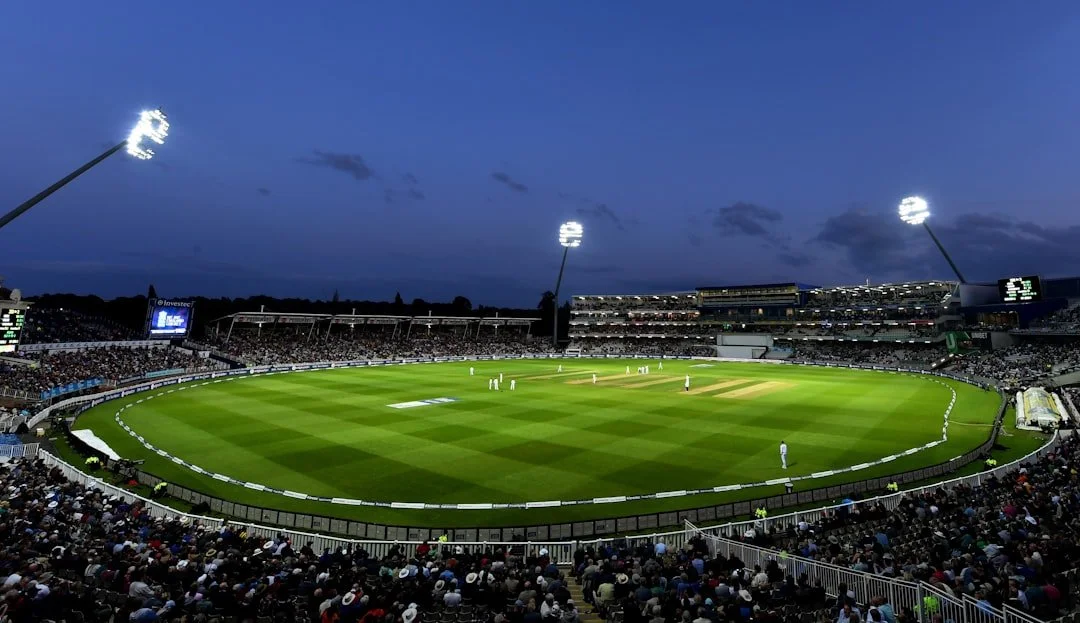 Where to Watch Cricket in London — Including Free Options!