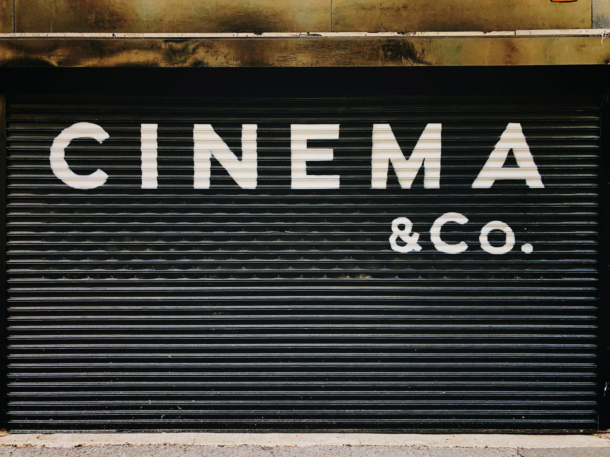 The Most Iconic London Film Locations You Can Actually Visit