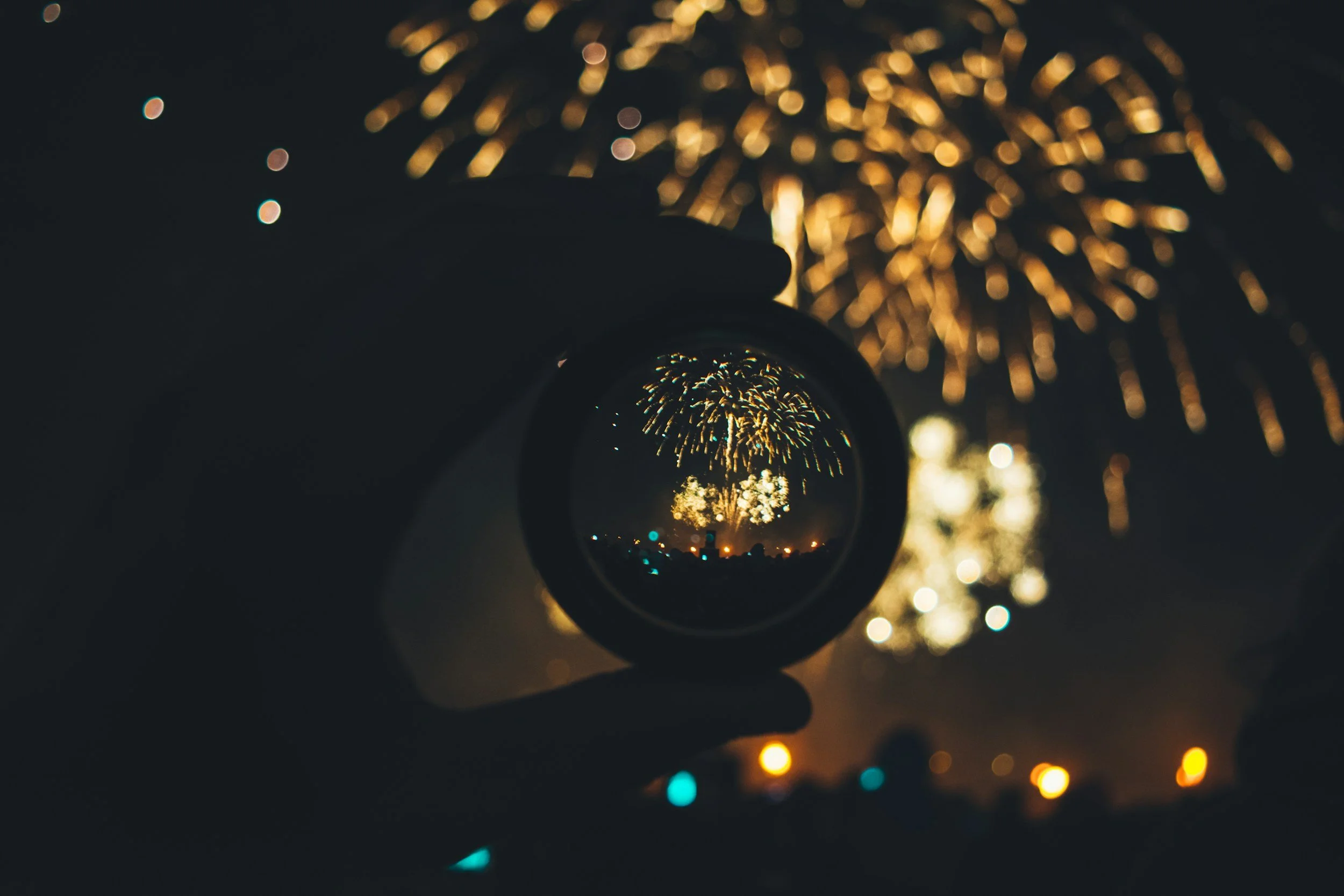 London’s 2025 Fireworks &amp; Bonfire Displays: Your Guide to the Capital’s Brightest Nights