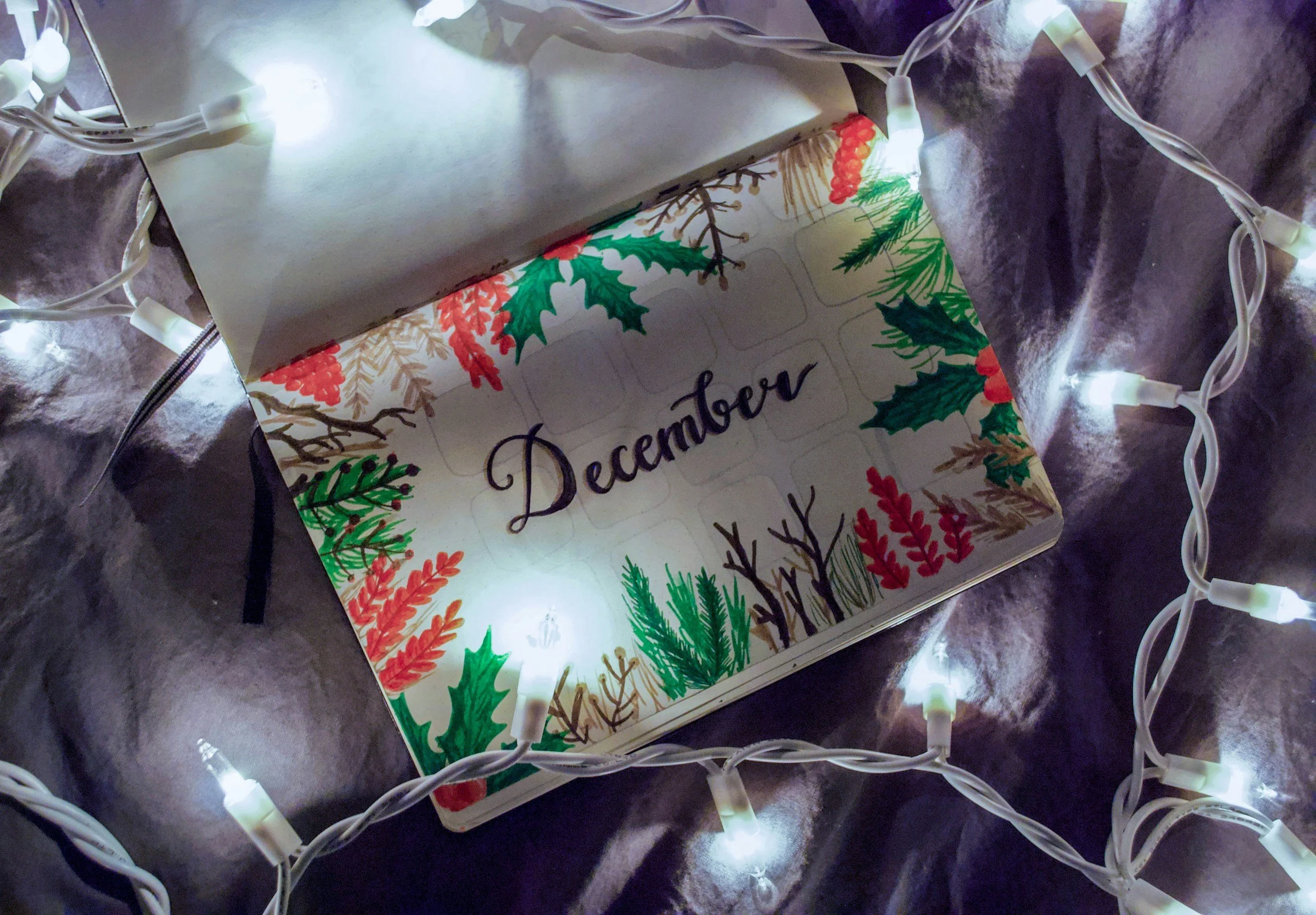 The Best Things to Do in London in December 2025 A Local’s Full Guide