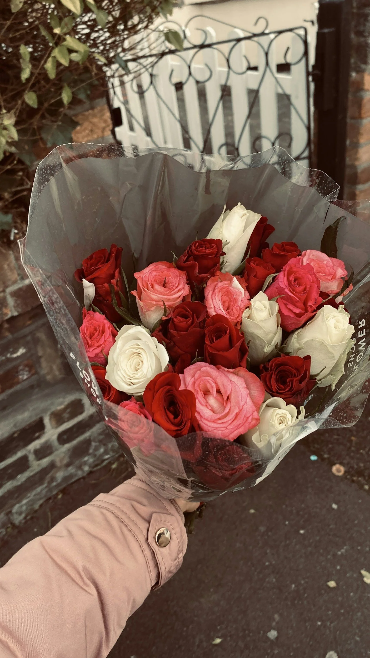 Valentine’s Day in London: Things that are Actually Worth Doing This February