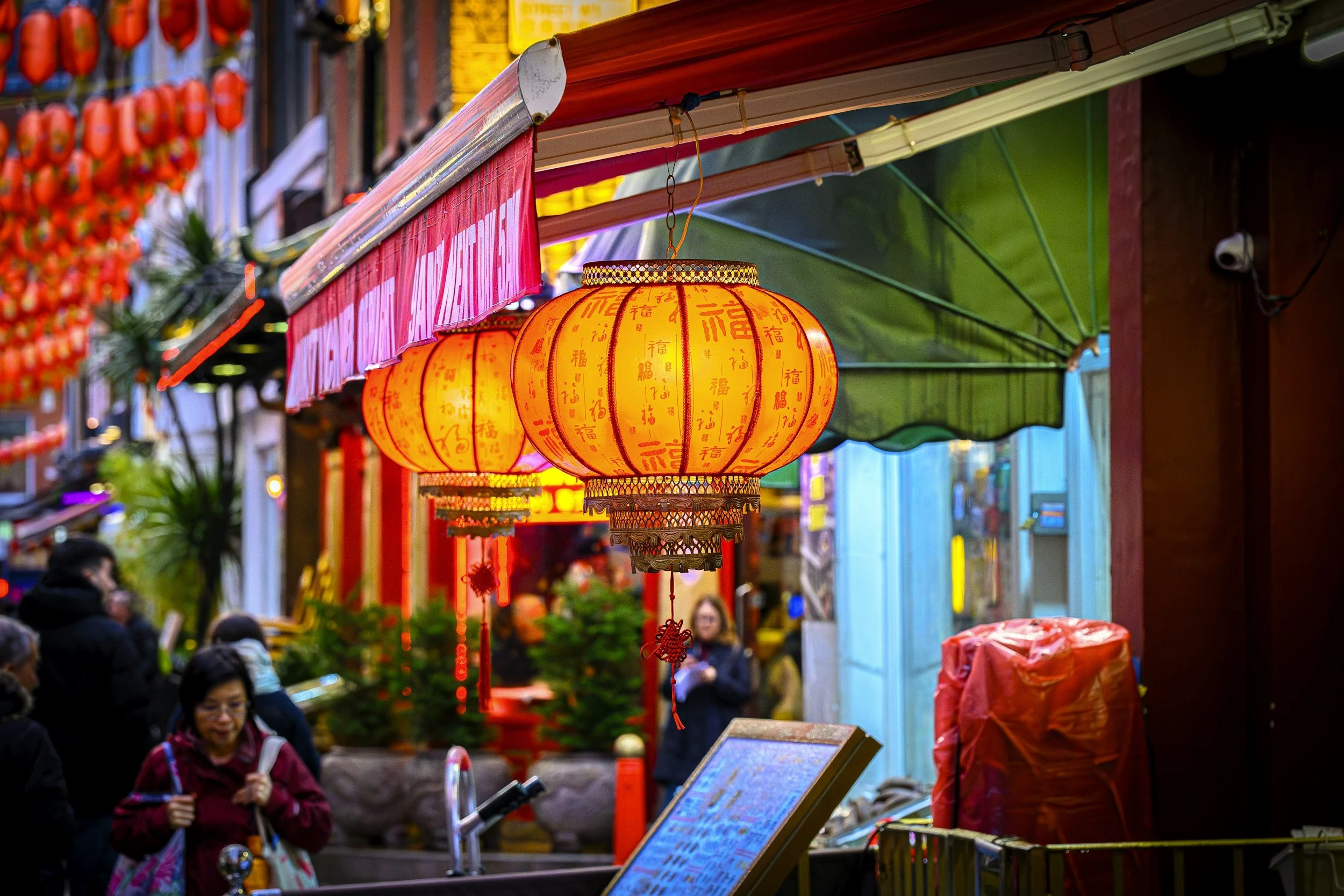 Things to Do in London This Weekend (21–23 February 2026) Best Events, Food &amp; Easy Plans