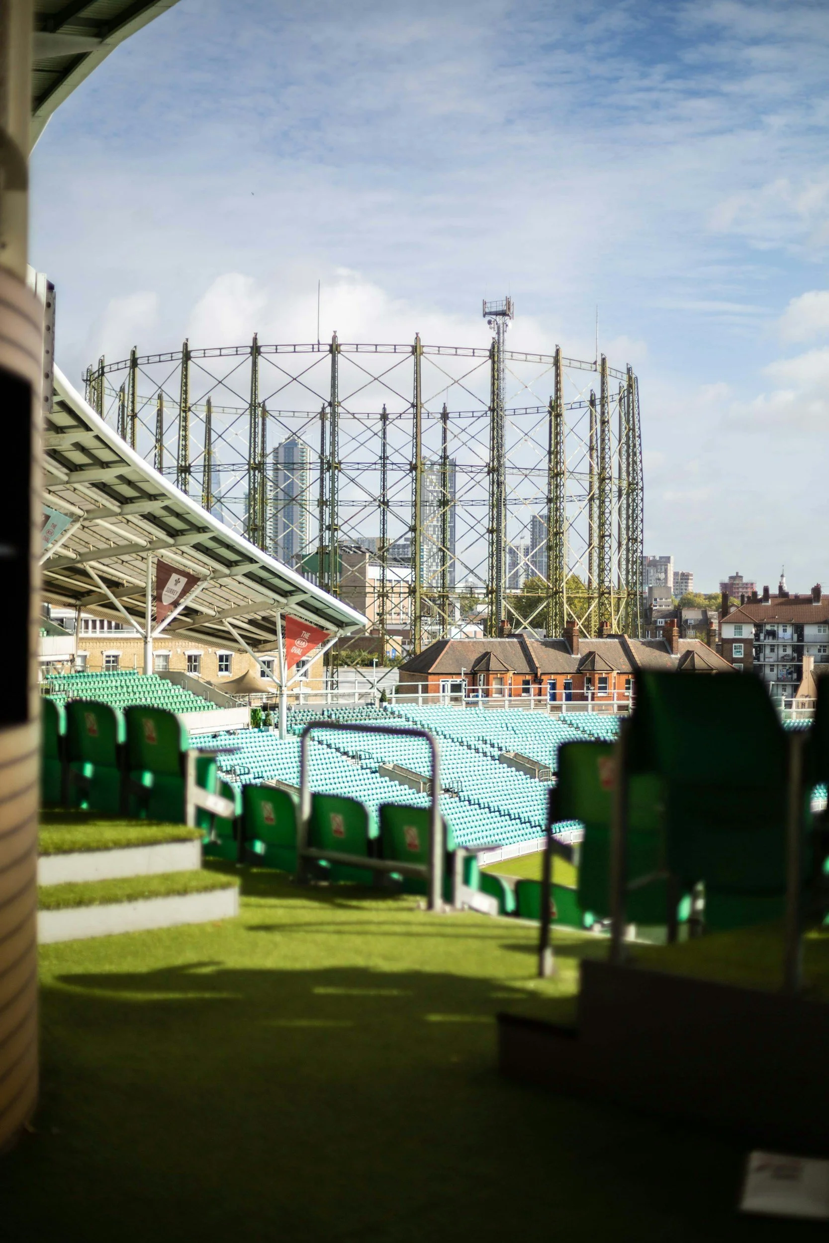 Why 2026 Is a Great Year to Visit London for Sports