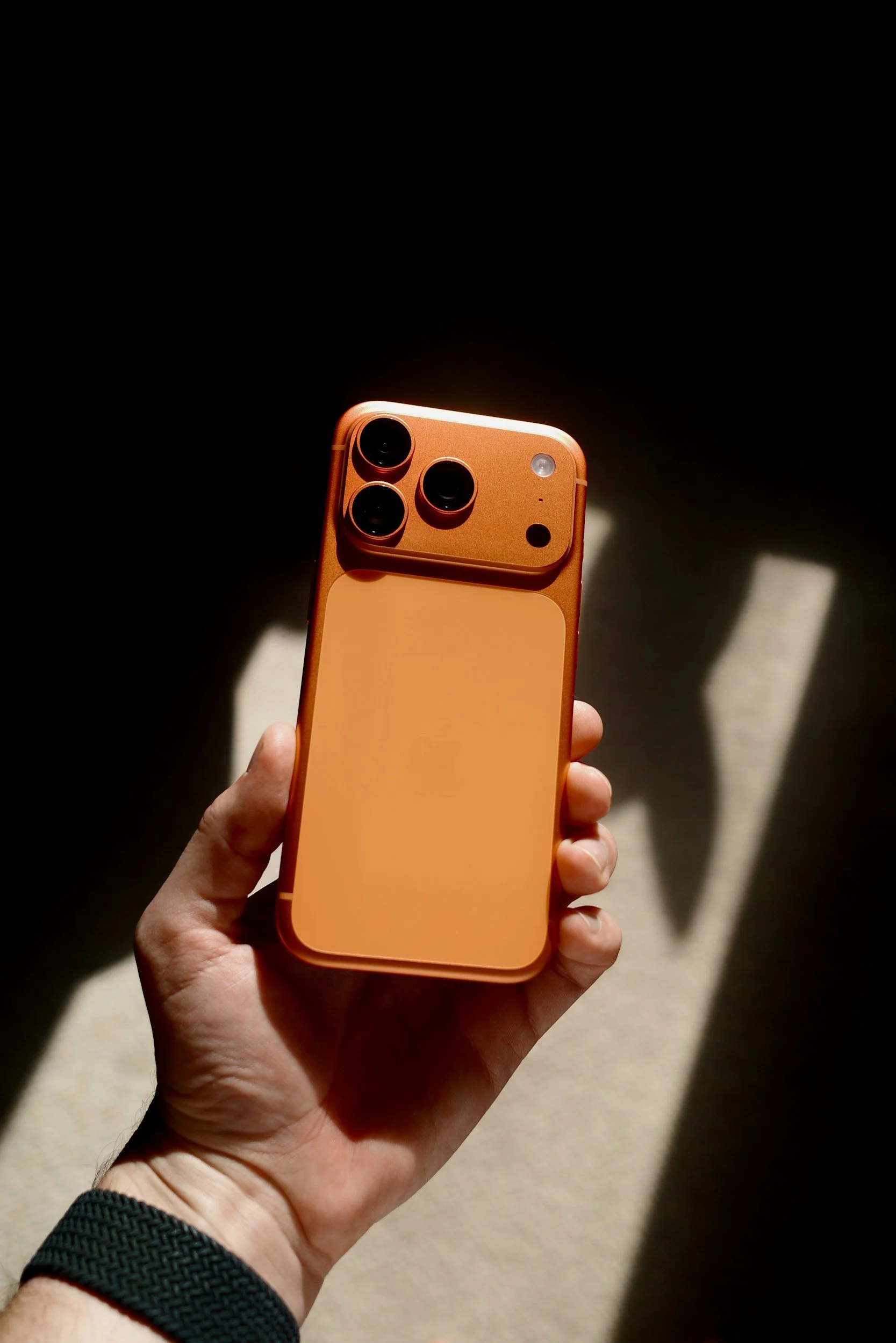 Phone-Free Nights in London (2026 Guide): Where to Experience Digital Detox Evenings