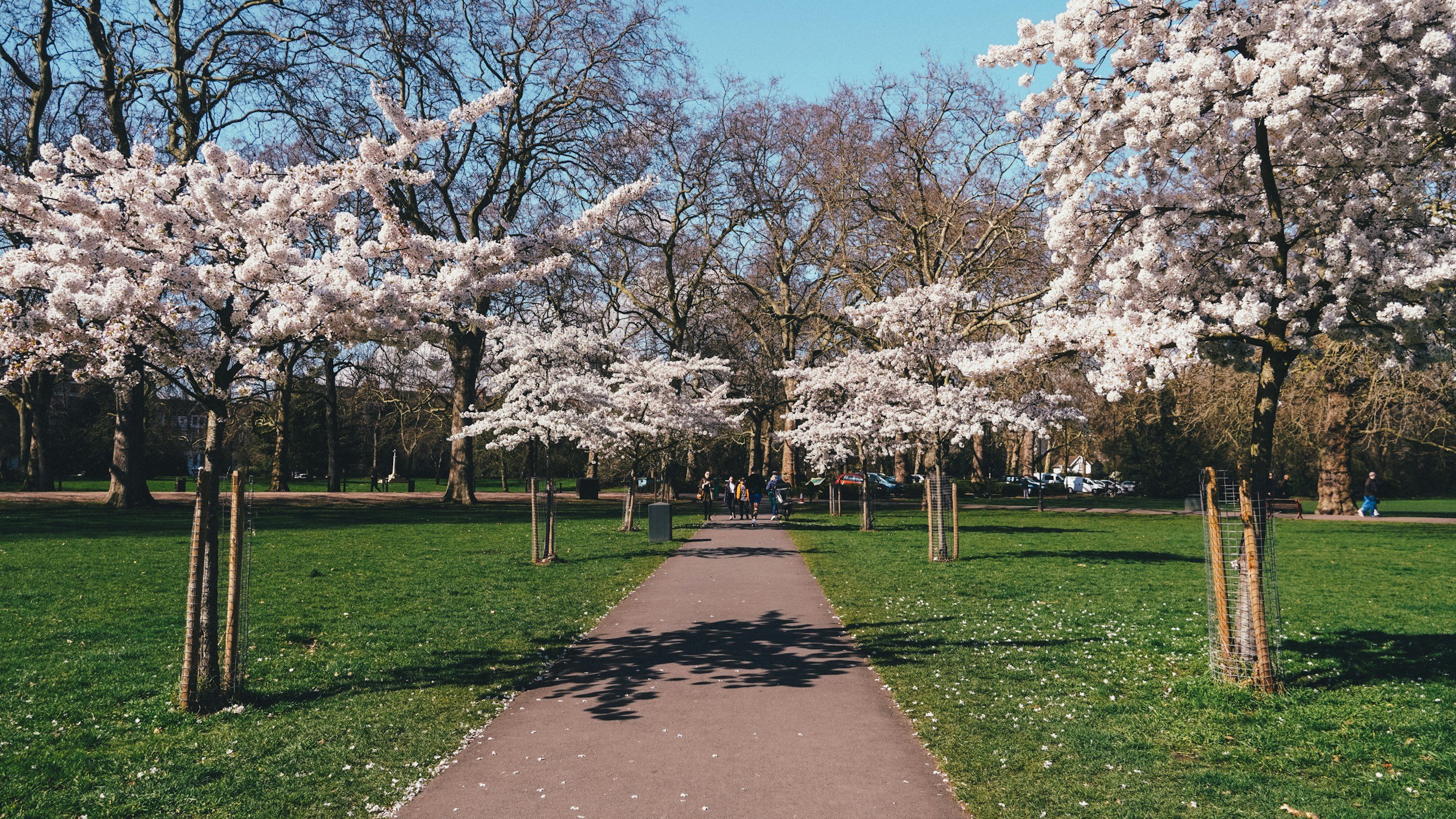 25 Best Things to Do in London in April 2026 (Events, Spring Experiences &amp; What Not to Miss)