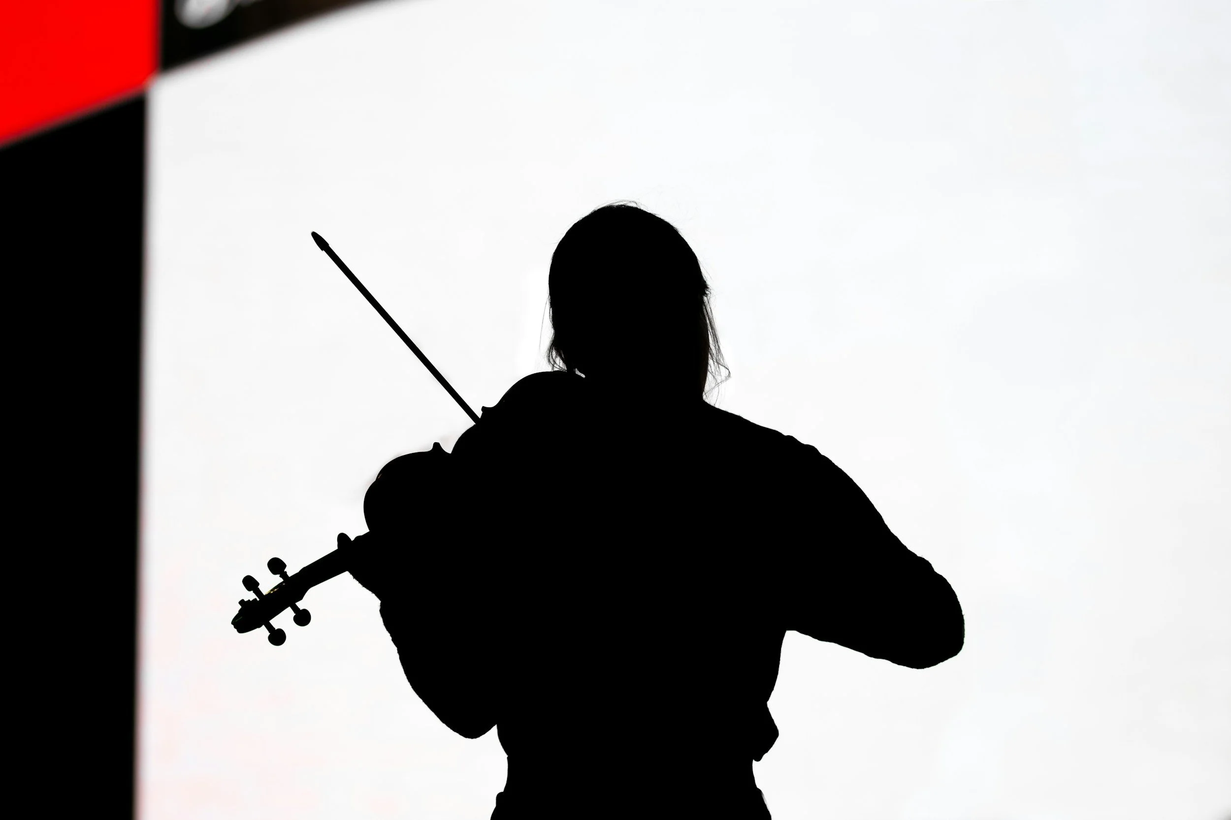 A Secret Classical Concert Is Happening Inside Greenwich’s Historic Queen’s House This June