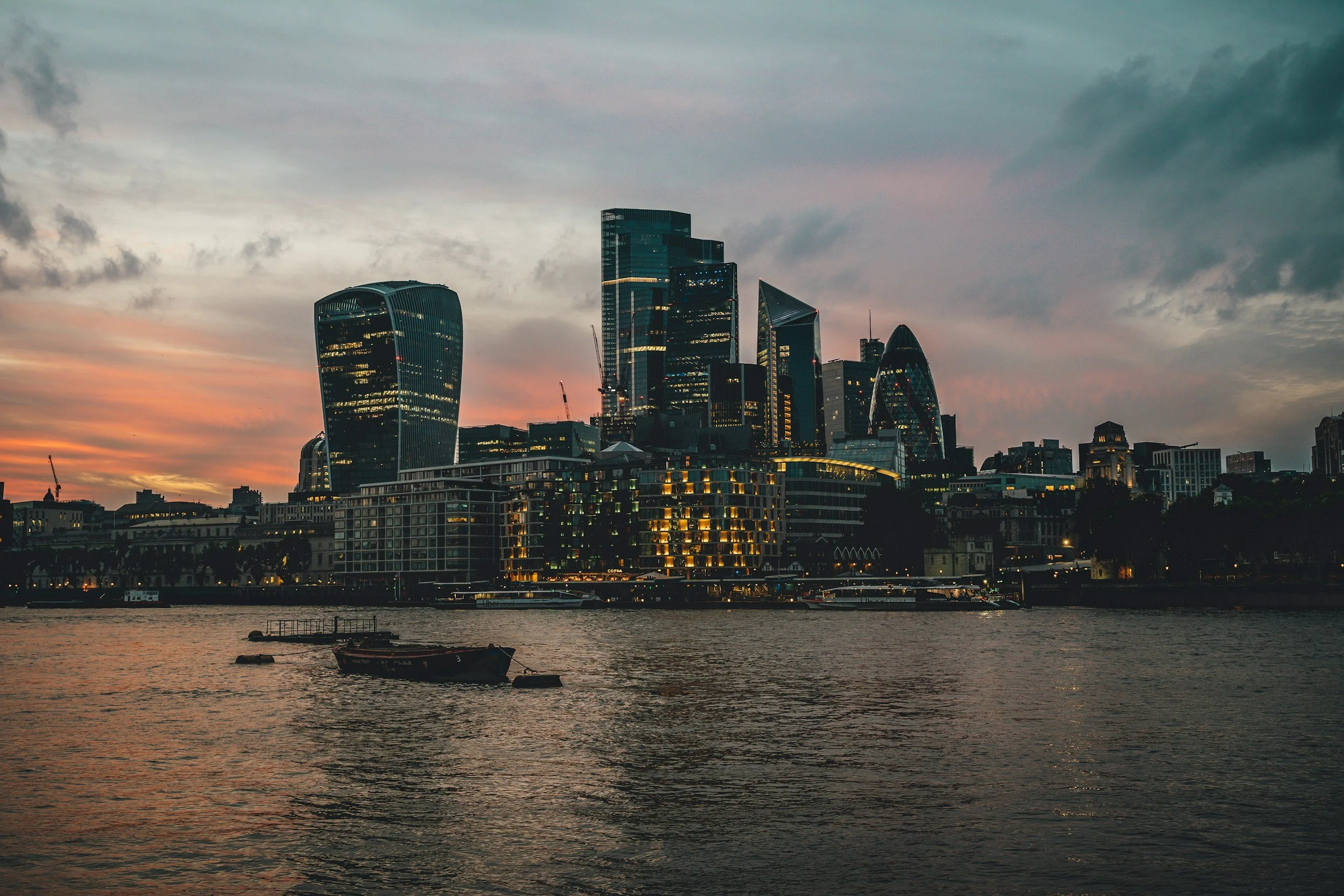 Things to Do in London This Weekend: 5–7 June 2026