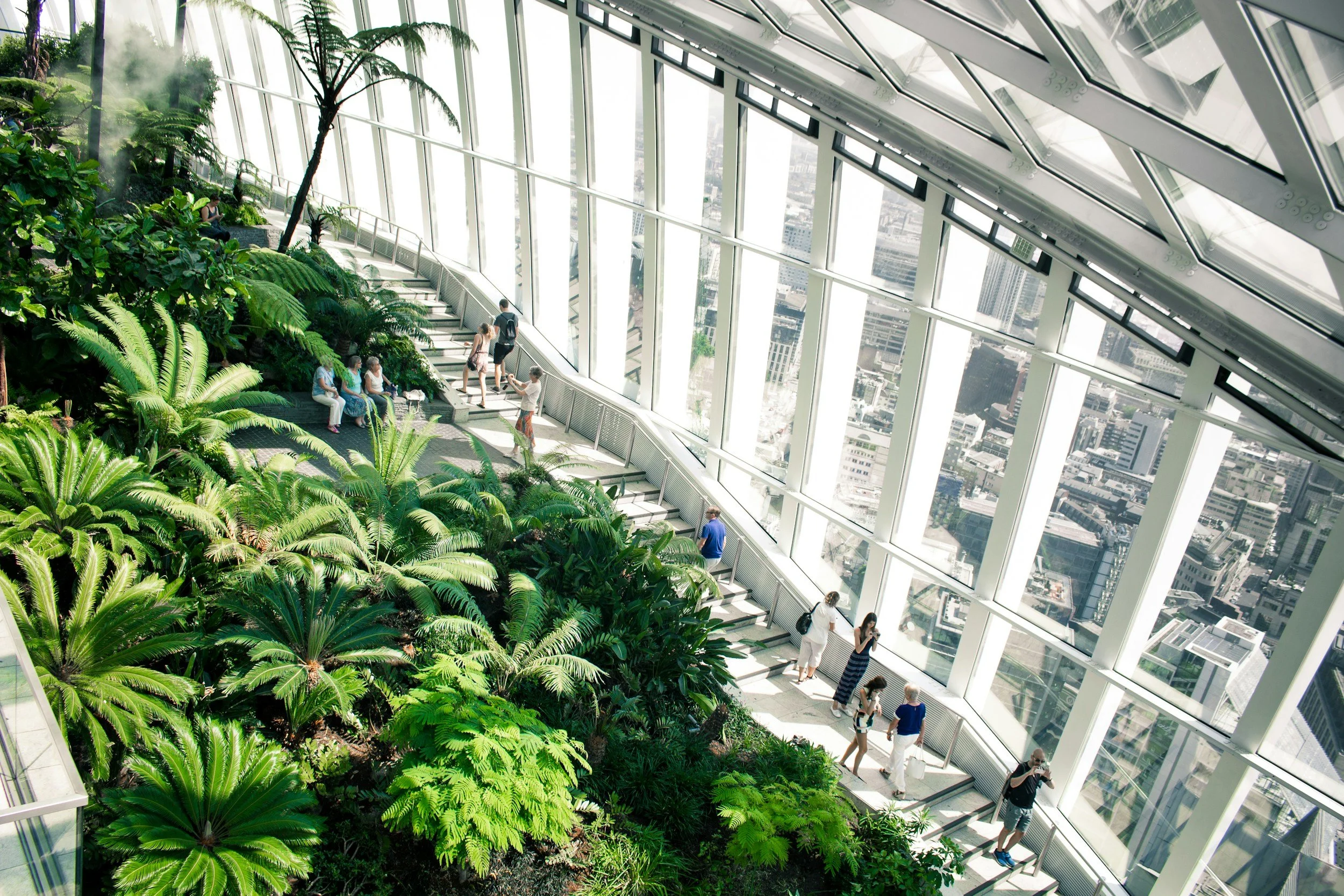10 London Attractions You Should Book in Advance (And Why)