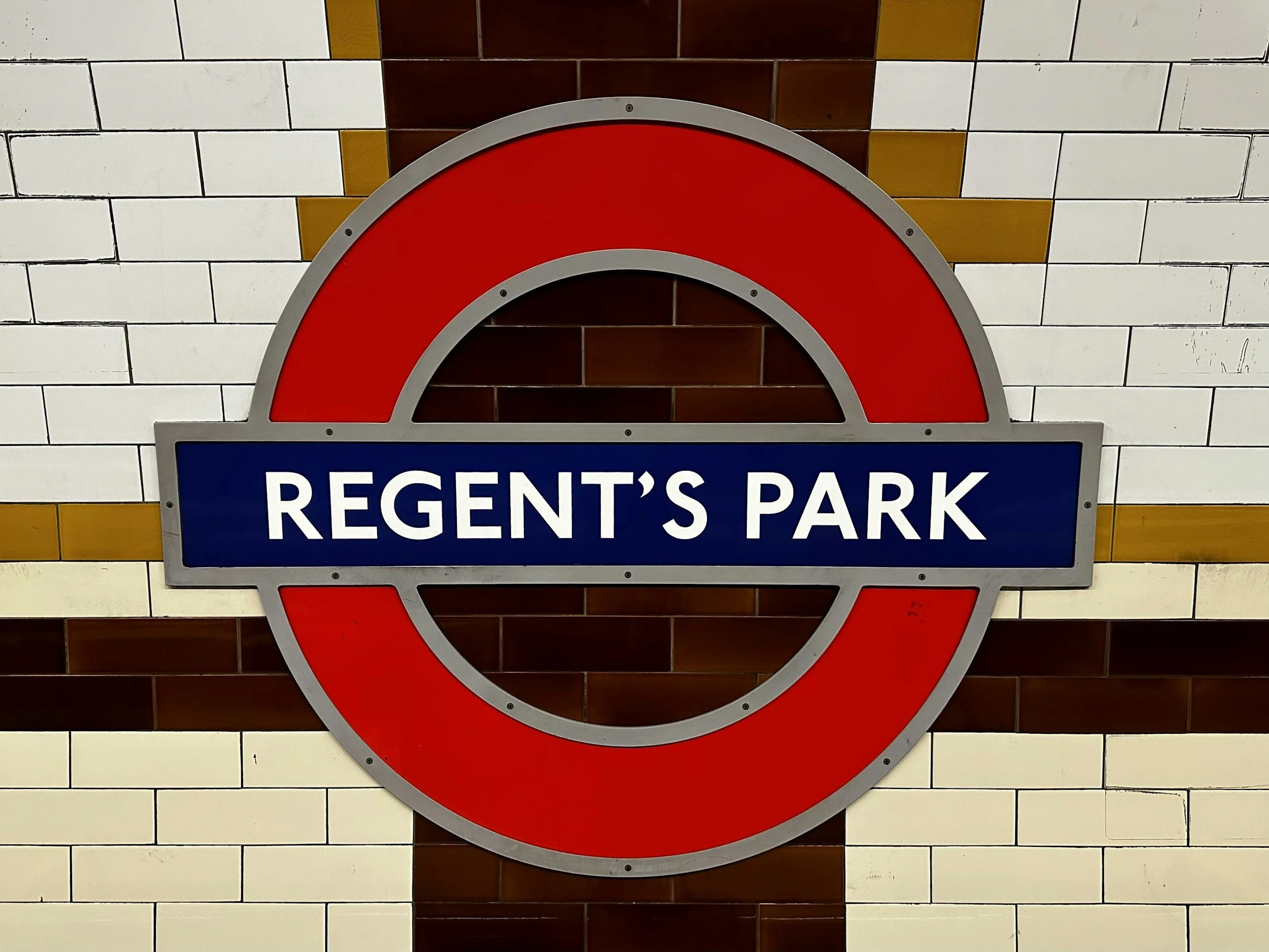 Regent's Park Open Air Theatre: Everything You Need to Know