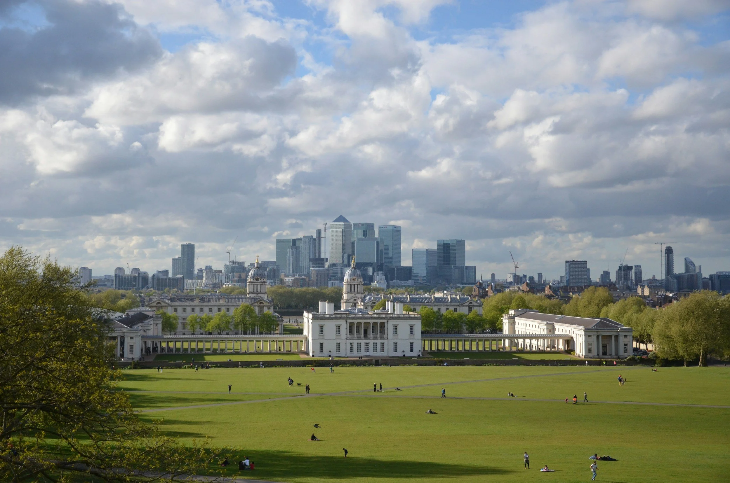 10 Things to Do in London This Weekend (11–12 July 2026)