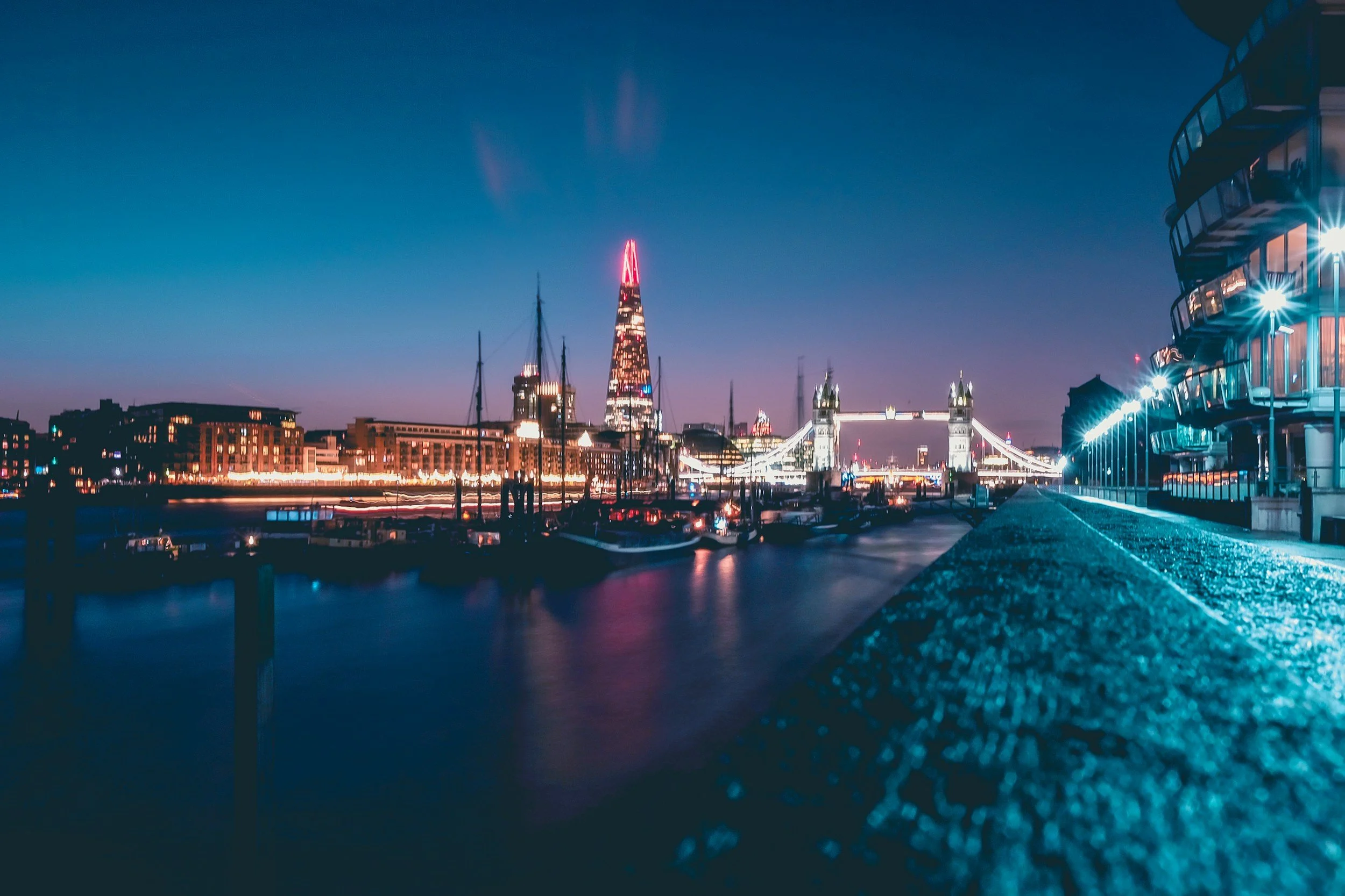What’s New in London This Week (20–26 July 2026)