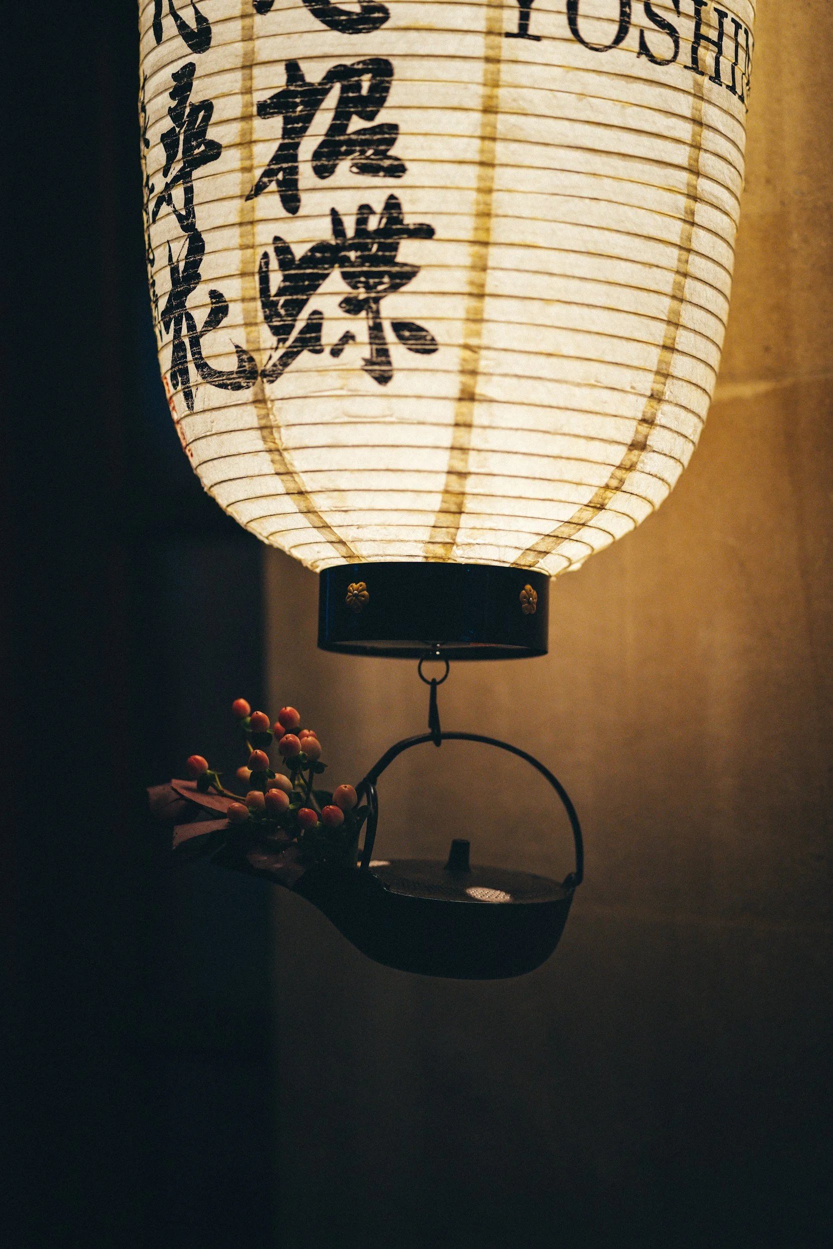9 Japanese Restaurants in London That Are Actually Worth Visiting