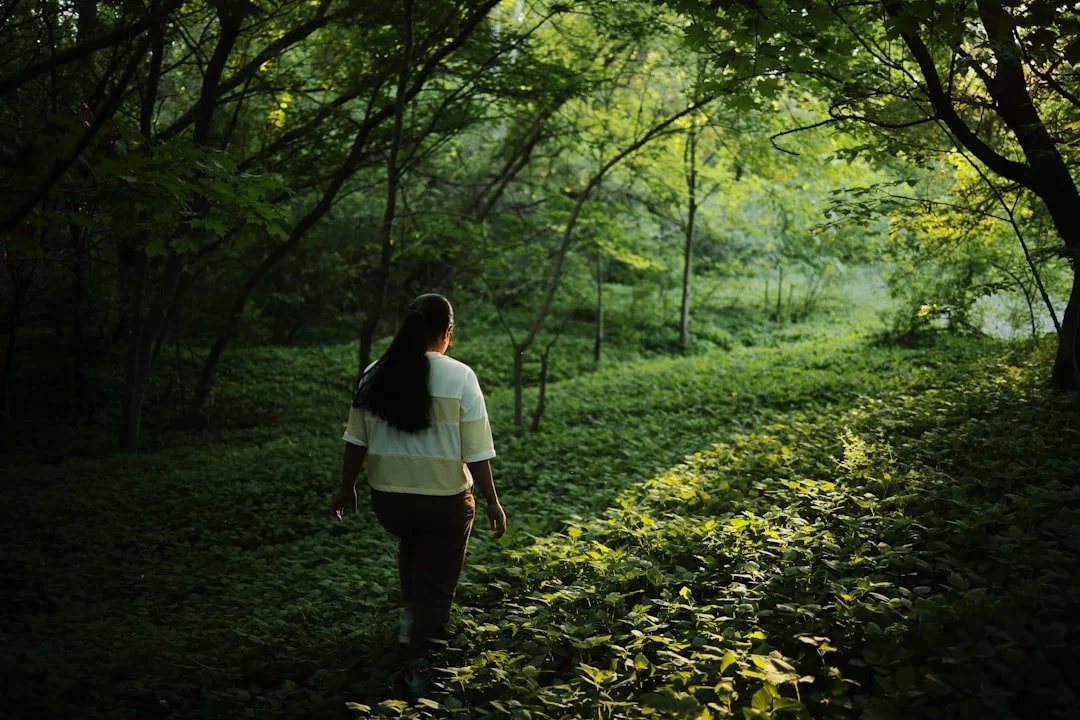 15 Best Hikes Near London: Where to Go for an Amazing Day Out