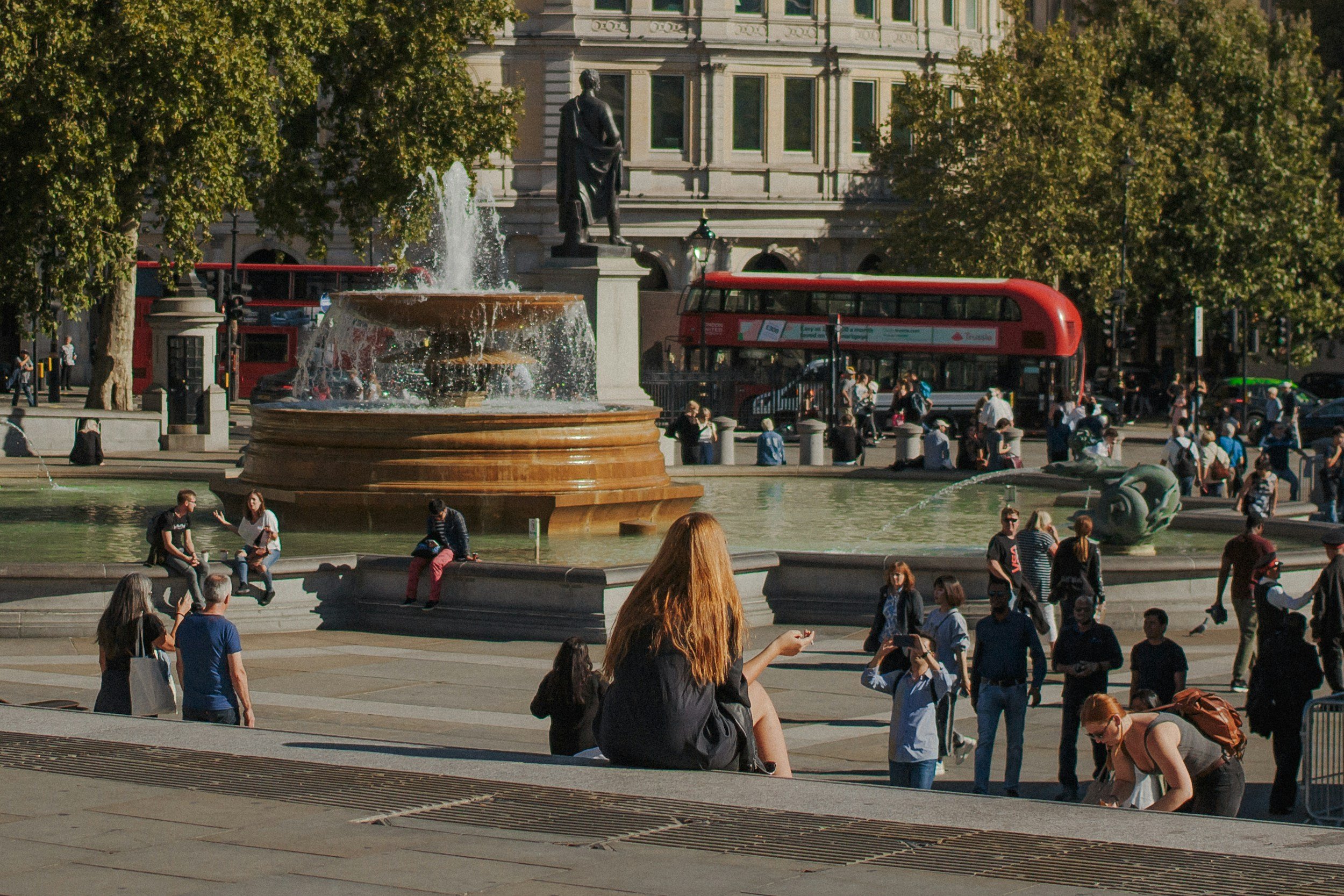 10 Amazing Things to Do in London This Weekend (7–9 August 2026)