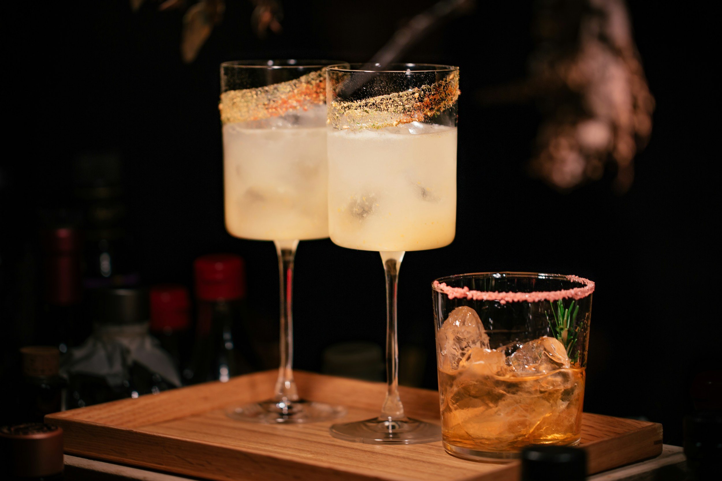 14 Best Cocktails to Try in London And Where to Drink Them