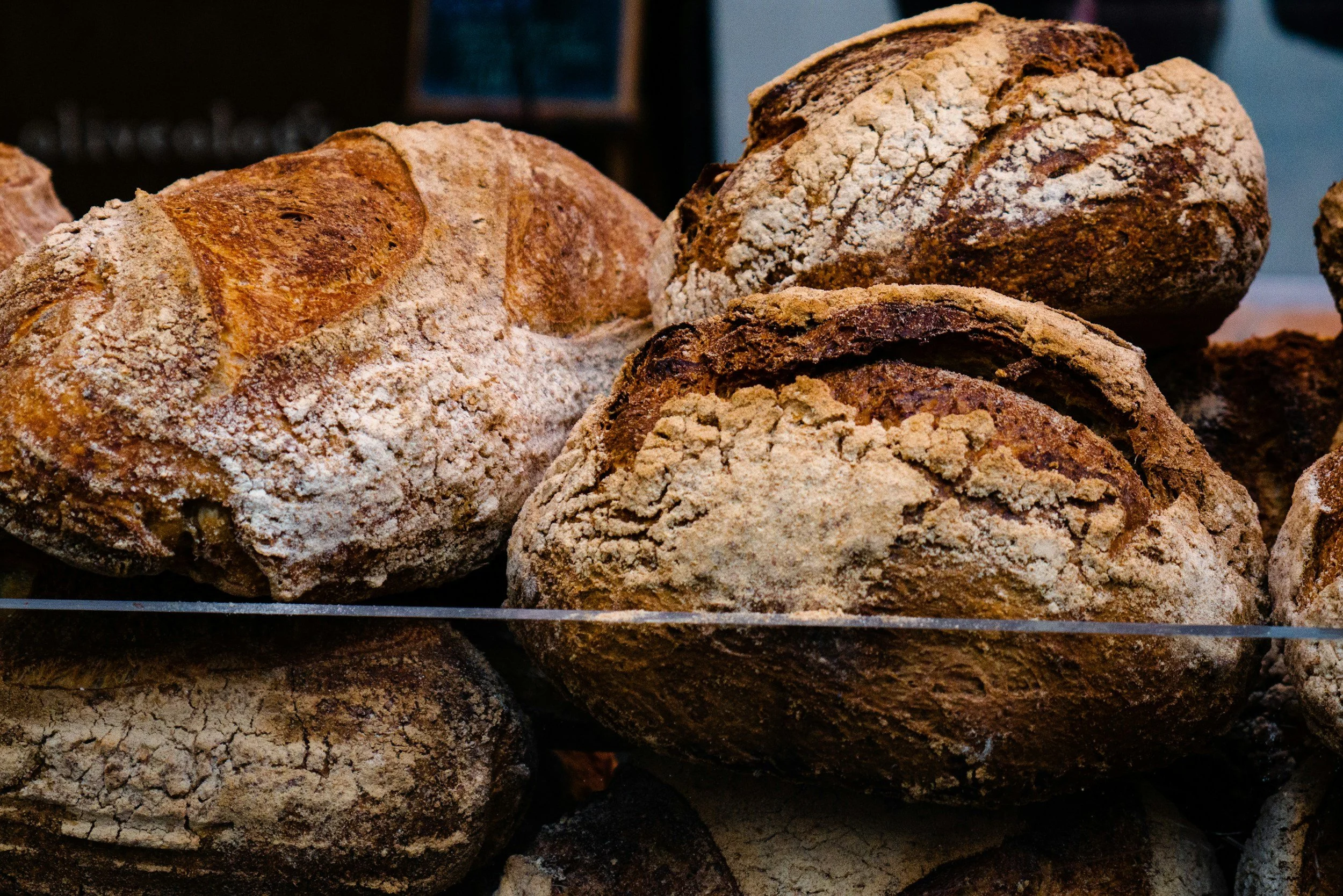 15 Best Bakeries in London to Visit in 2026  From Sourdough to Croissants