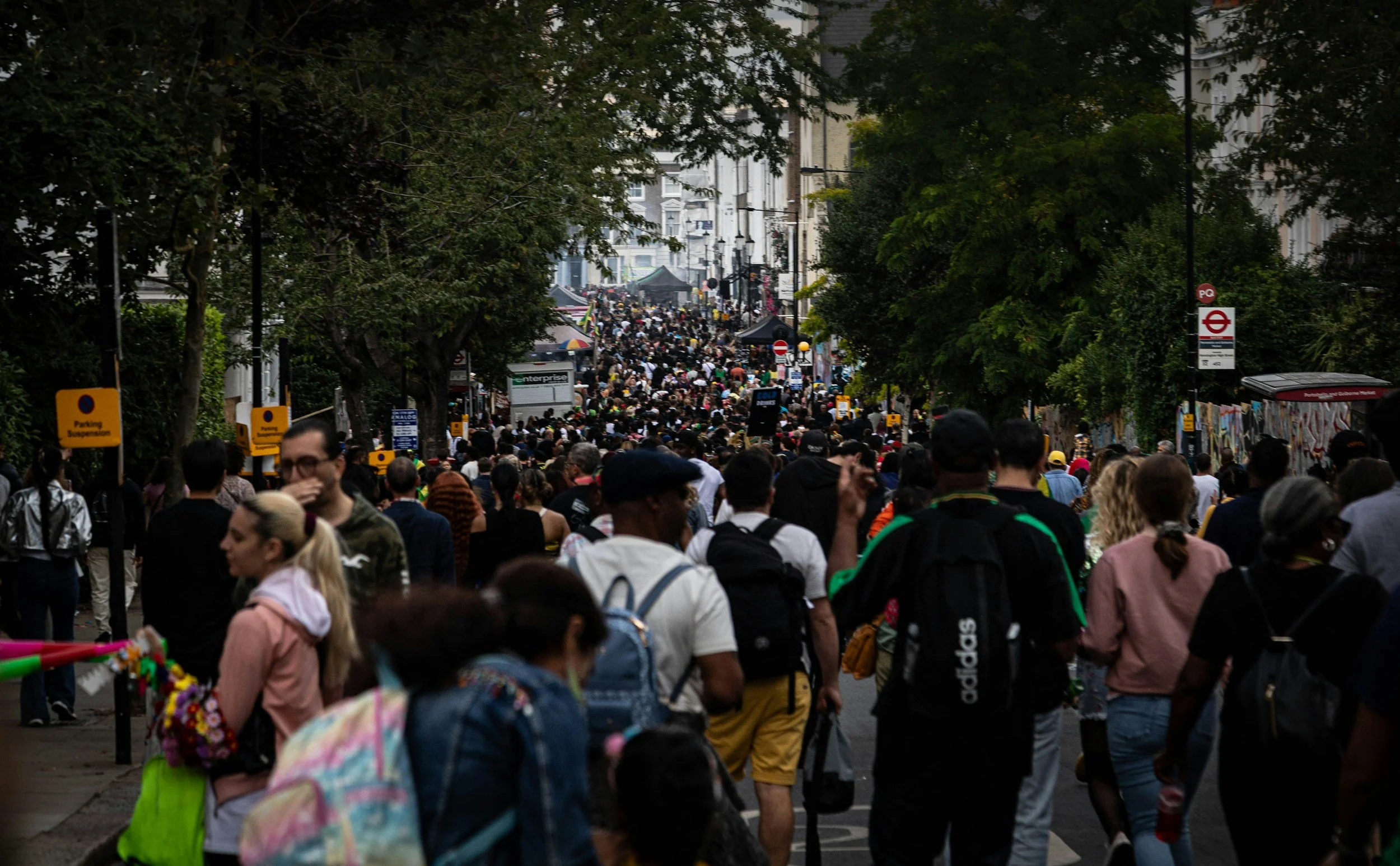 15 Things to Do in London This Weekend: 21–23 August 2026