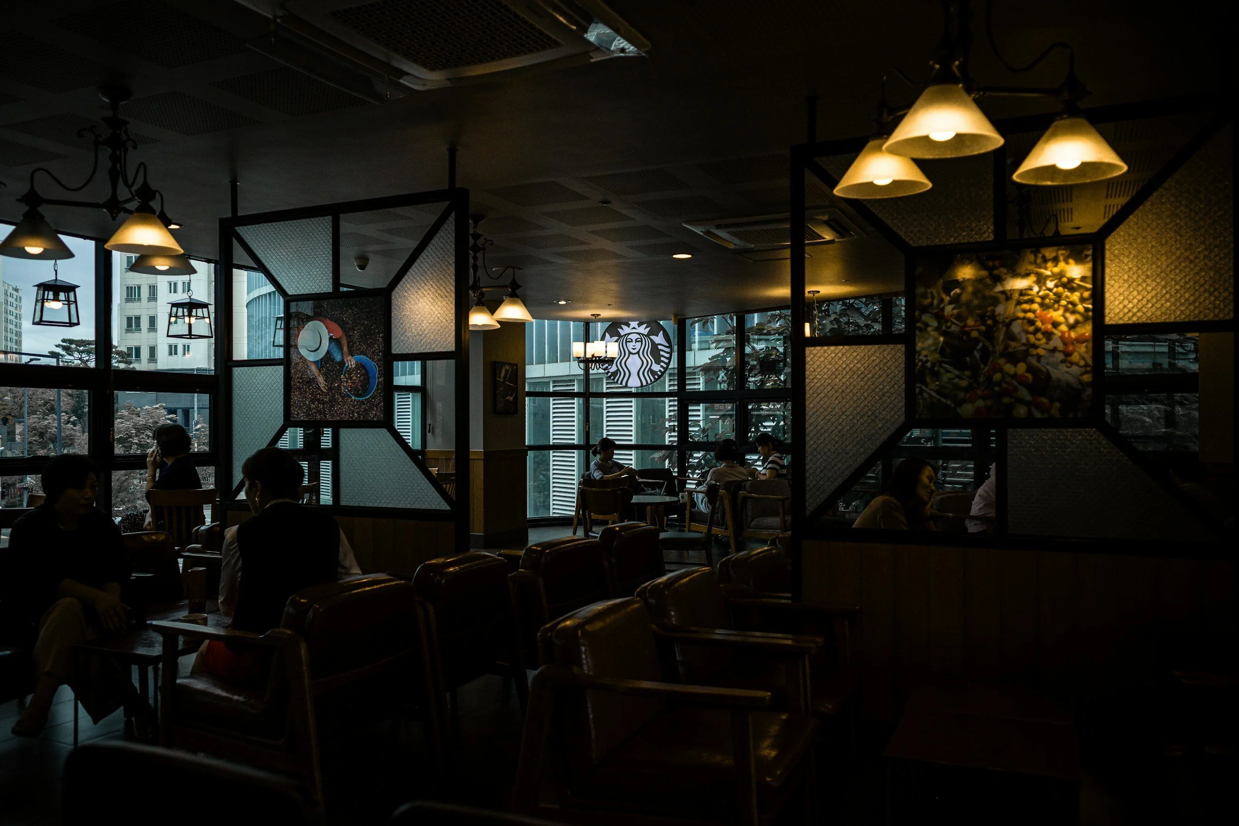 11 Luxurious Places to Have Coffee, Tea &amp; Cake in London at Least Once
