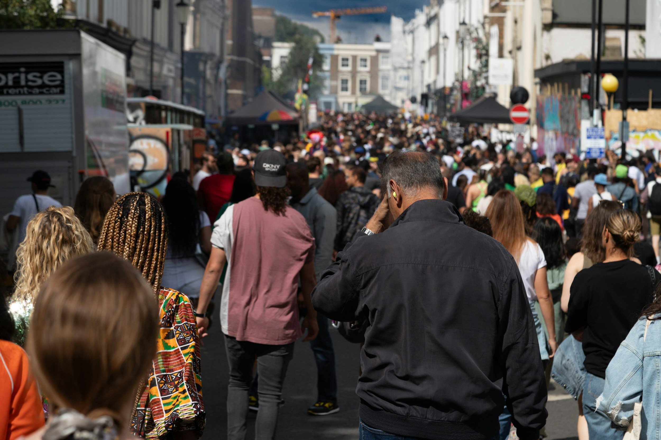 13 Things To Do in London This Weekend: 28–30 August 2026