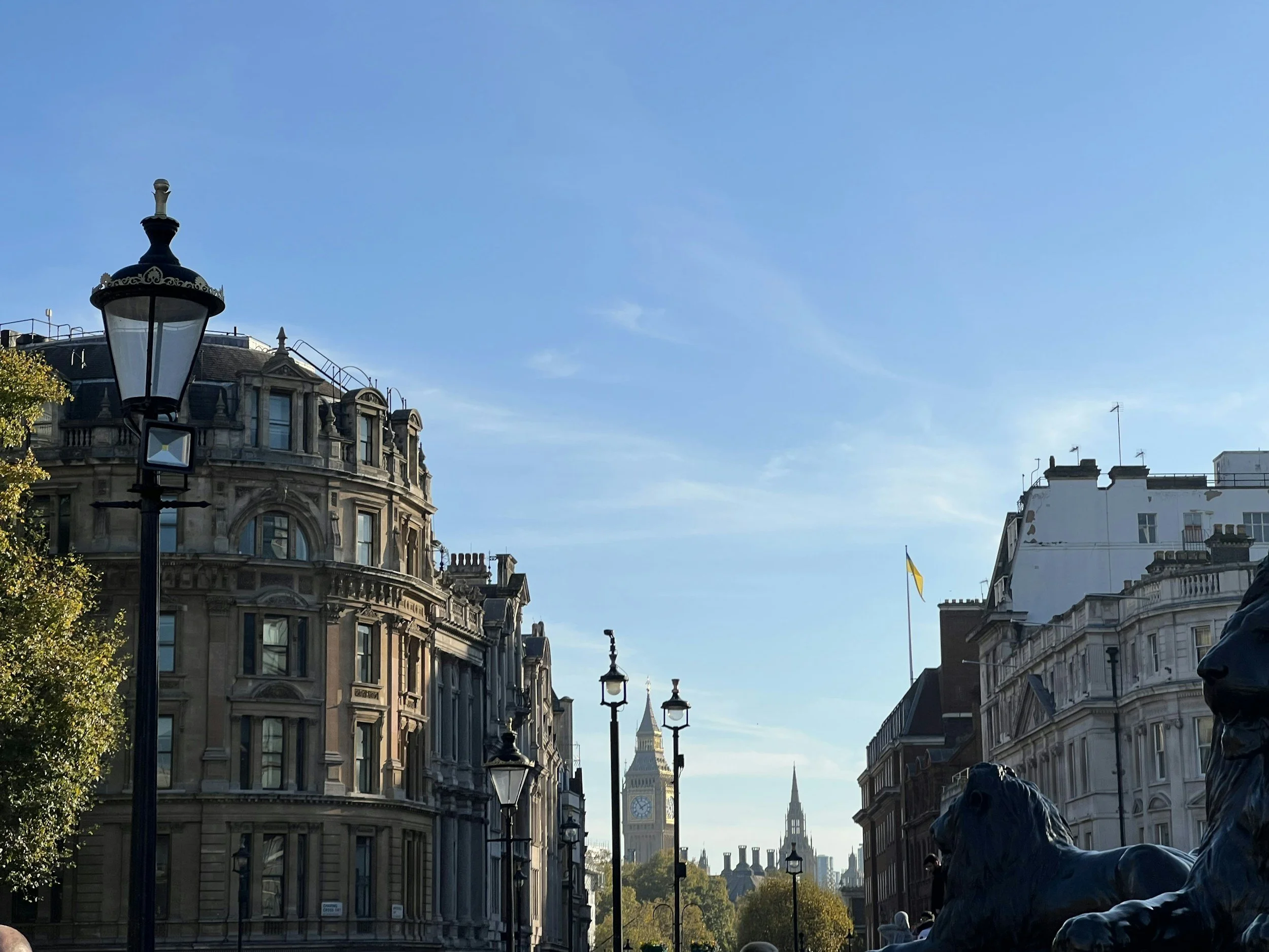 17 Things to Do in London This September 2026