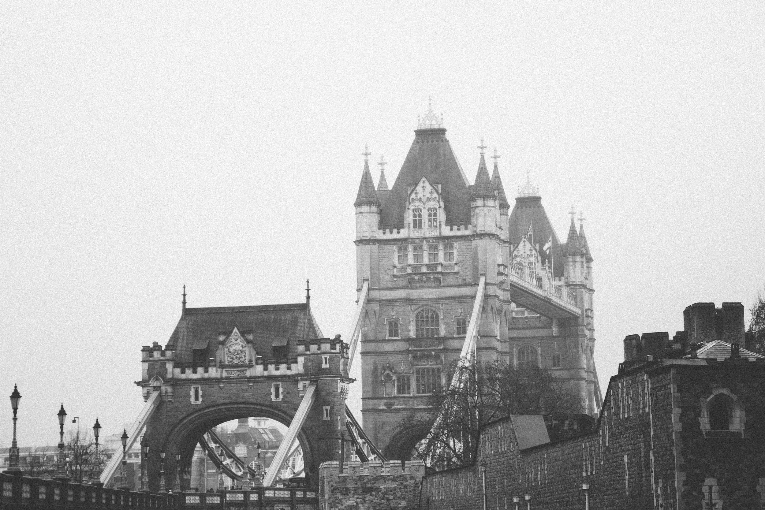The London Stone: Why Has This One Rock Become So Famous?
