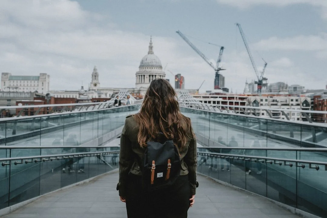 How to Save Money While Visiting London: 8 Simple Ways to Spend Less