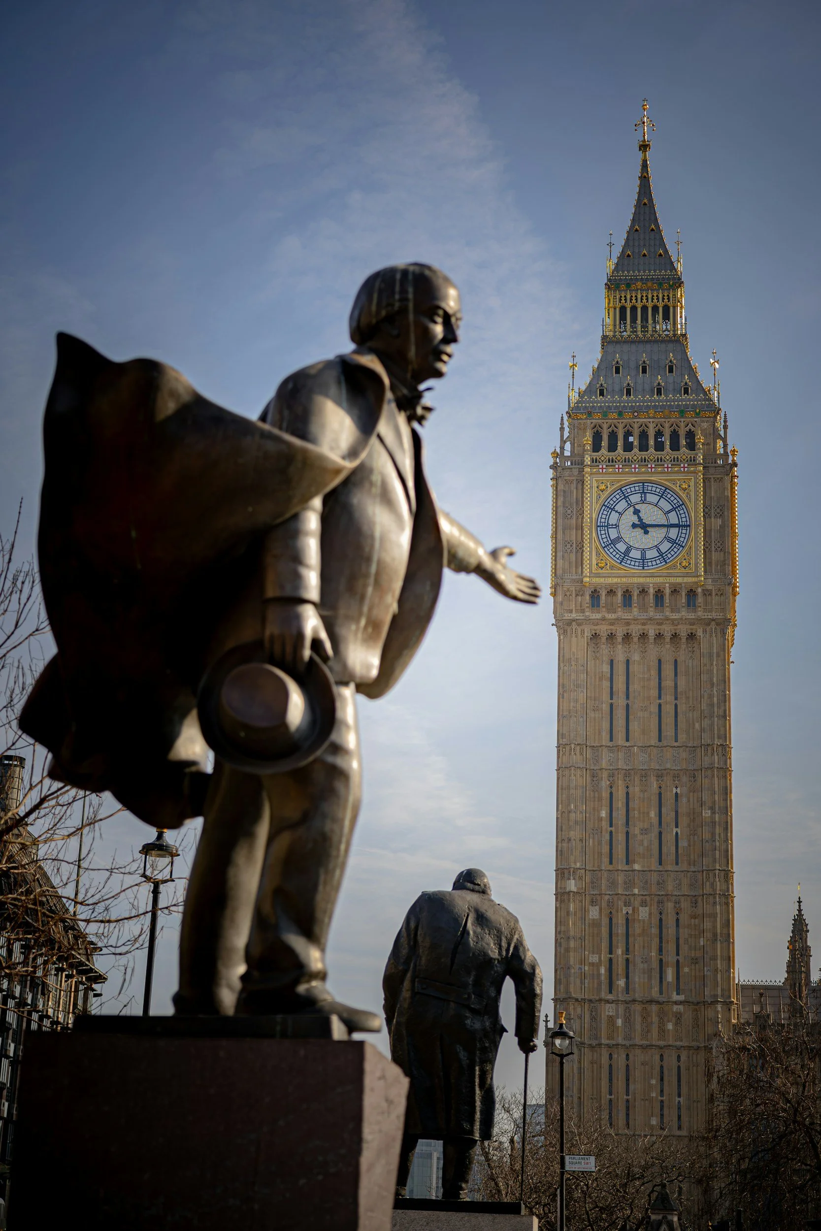 15 Major London Attractions to See on Your First Trip: A Simple Beginner's Itinerary