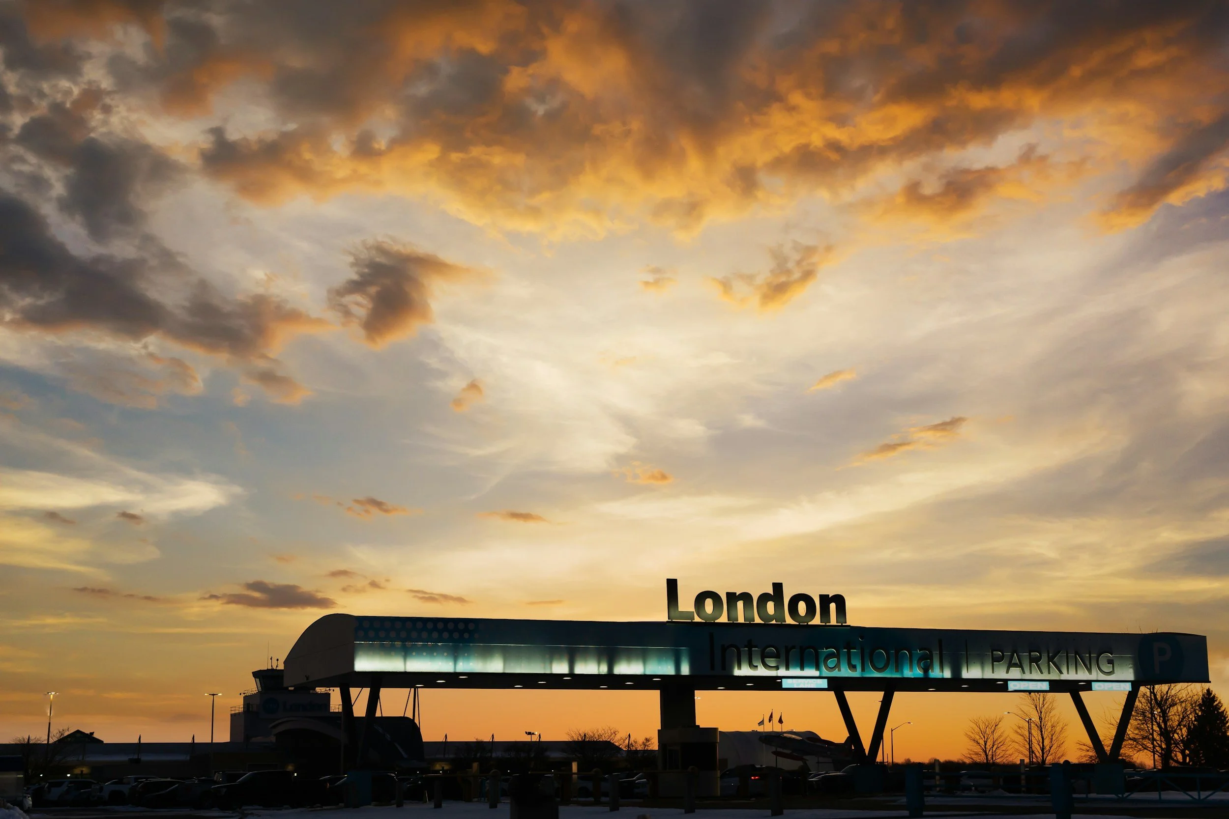 How Many Days Do You Actually Need in London? A Practical First-Timer’s Guide