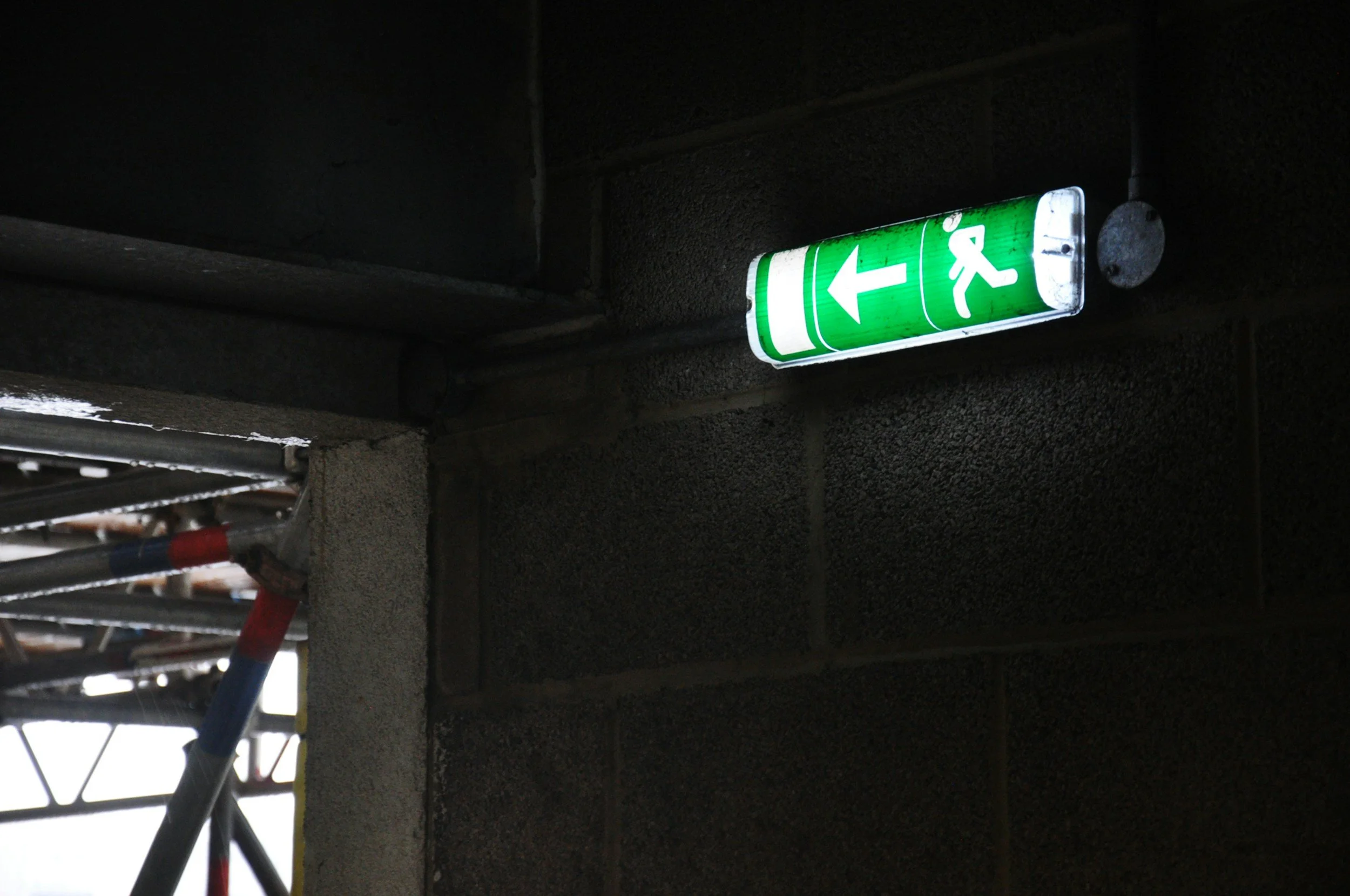 How to Know Which London Tube Station Exit to Take: A Beginner’s Guide to Getting Out in the Right Place
