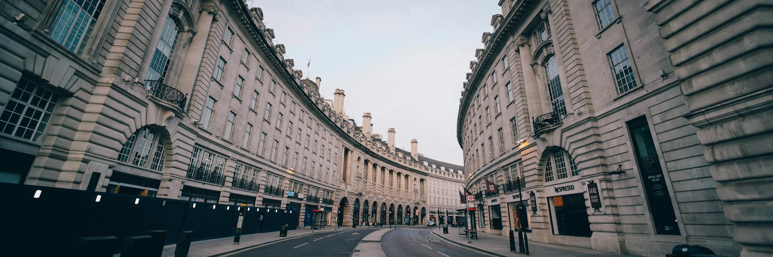 18 Things to Do in London When You Just Want a Quiet Day