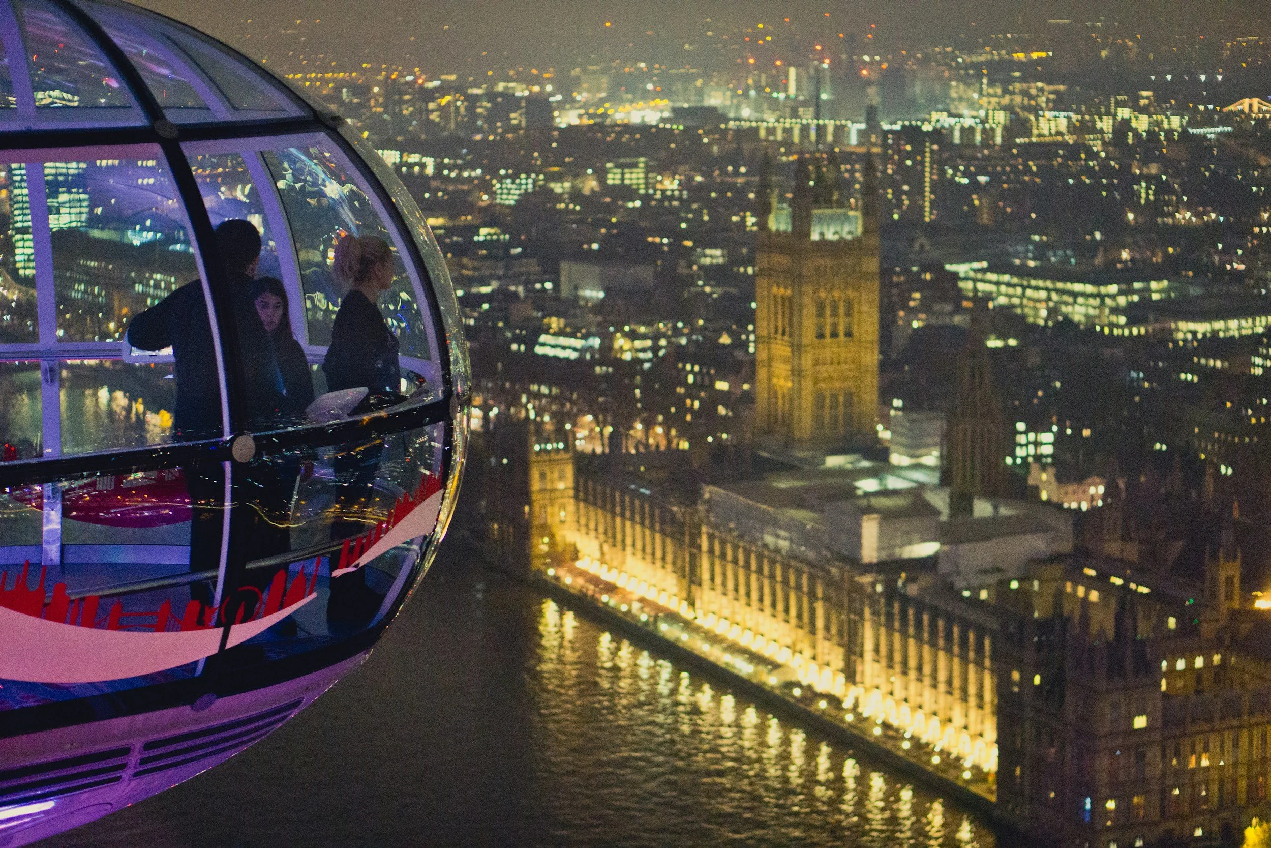 What to Do in London When You Have Already Seen the Famous Attractions