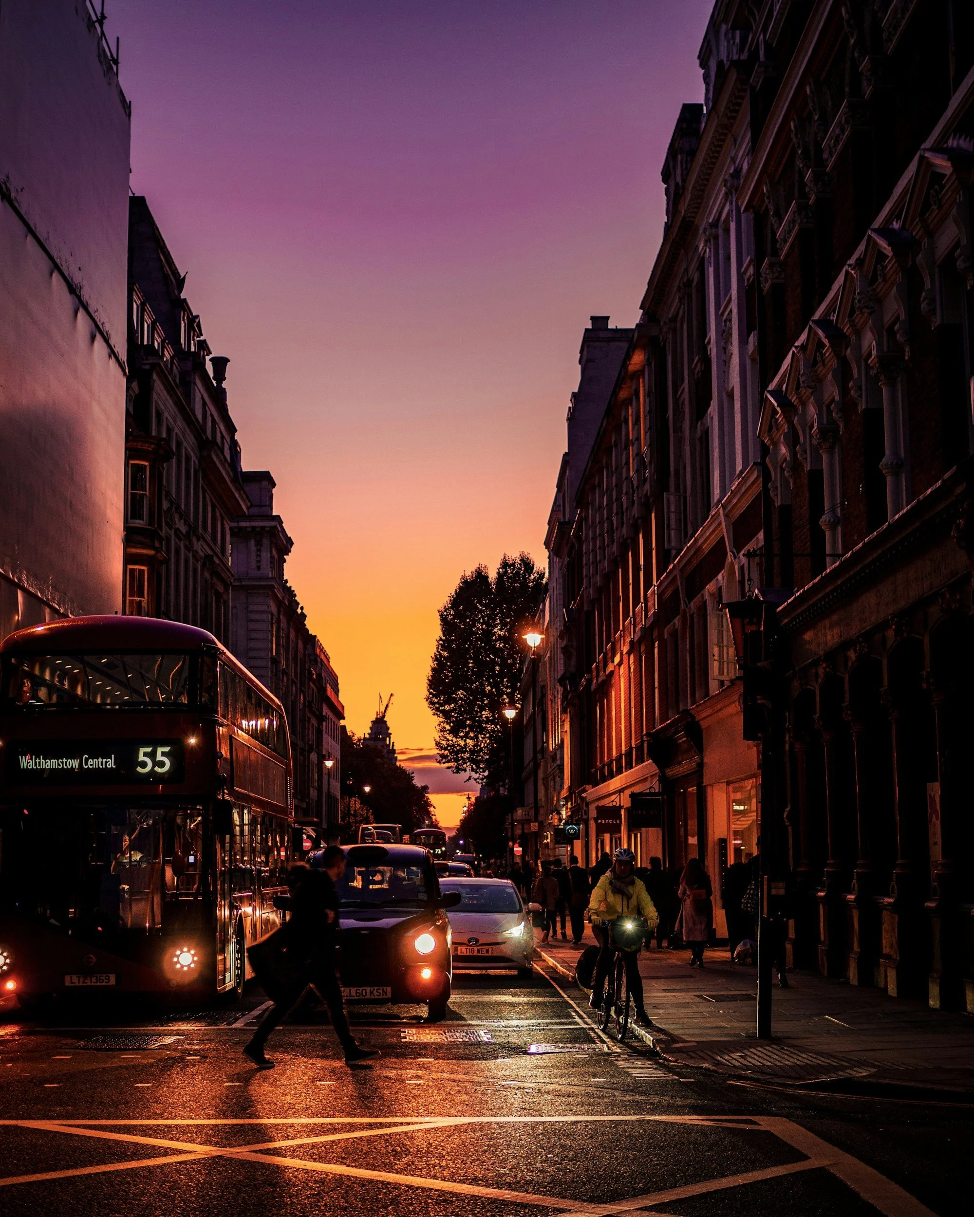 Things to Do in London This Weekend: 9–11 October 2026